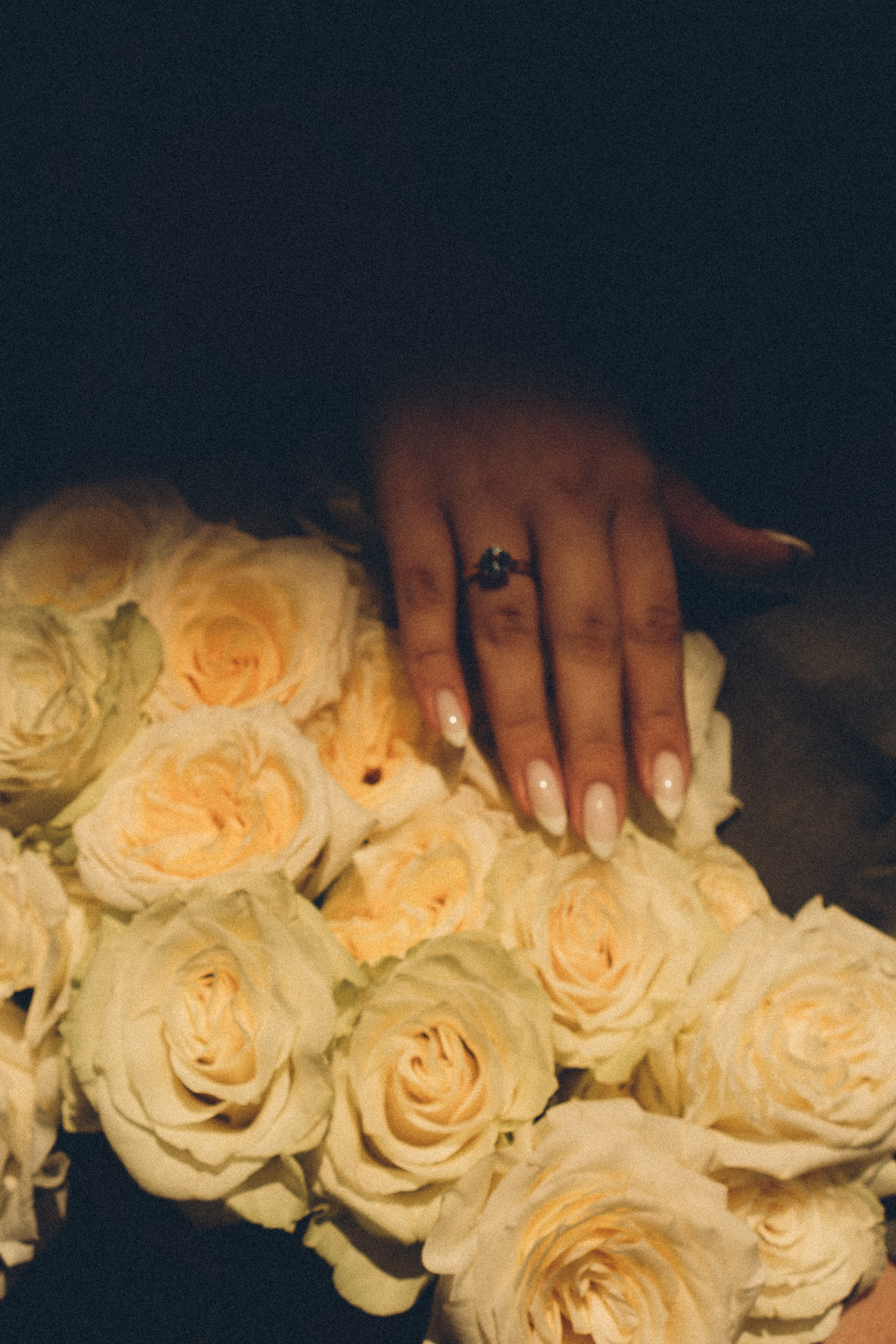 ПРЕДЛОЖЕНИЕ. Профессиональный фотограф, Санкт-Петербург — Виктория Богомолова