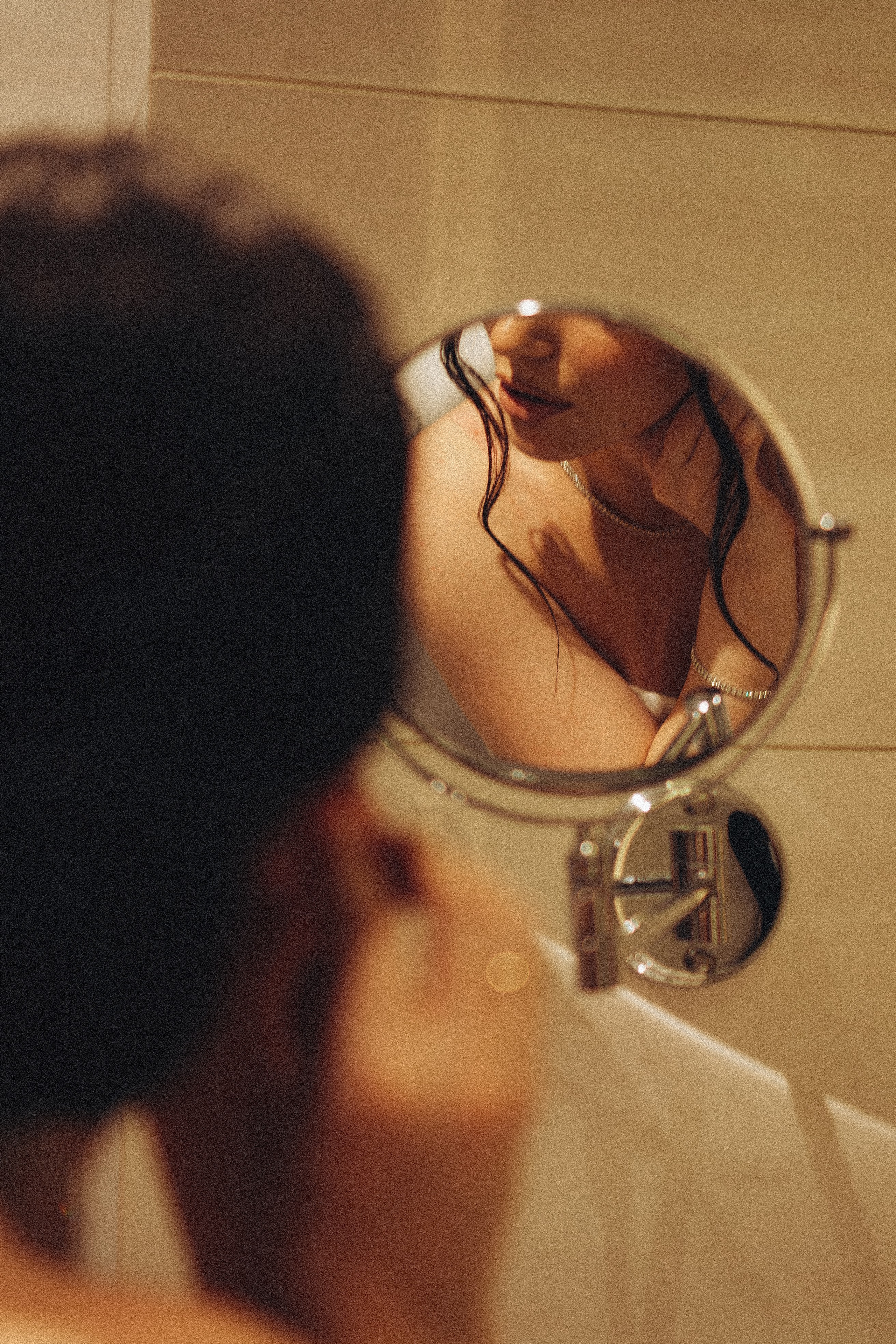 СВАДЕБНАЯ СЬЕМКА СБОРОВ ЖЕНИХА И НЕВЕСТЫ В ОТЕЛЕ И ТАКЖЕ ФОТОСЕССИИЯ В ОТЕЛЕЕ МЕГАПОЛИС БРЯНСК. Профессиональный фотограф, Санкт-Петербург — Виктория Богомолова