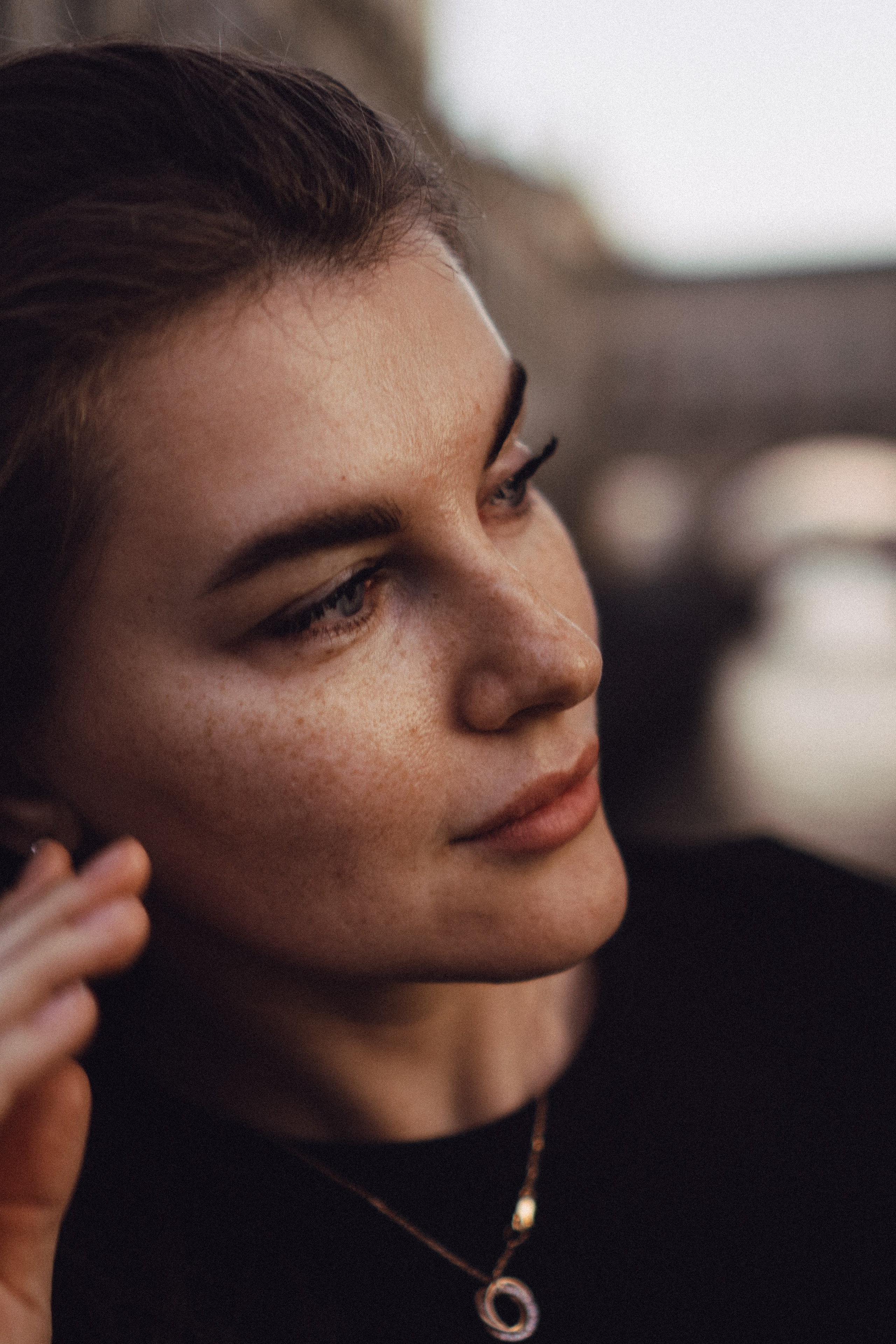 ПРОГУЛКА ПО ПИТЕРУ НА РАССВЕТЕ. Профессиональный фотограф, Санкт-Петербург — Виктория Богомолова