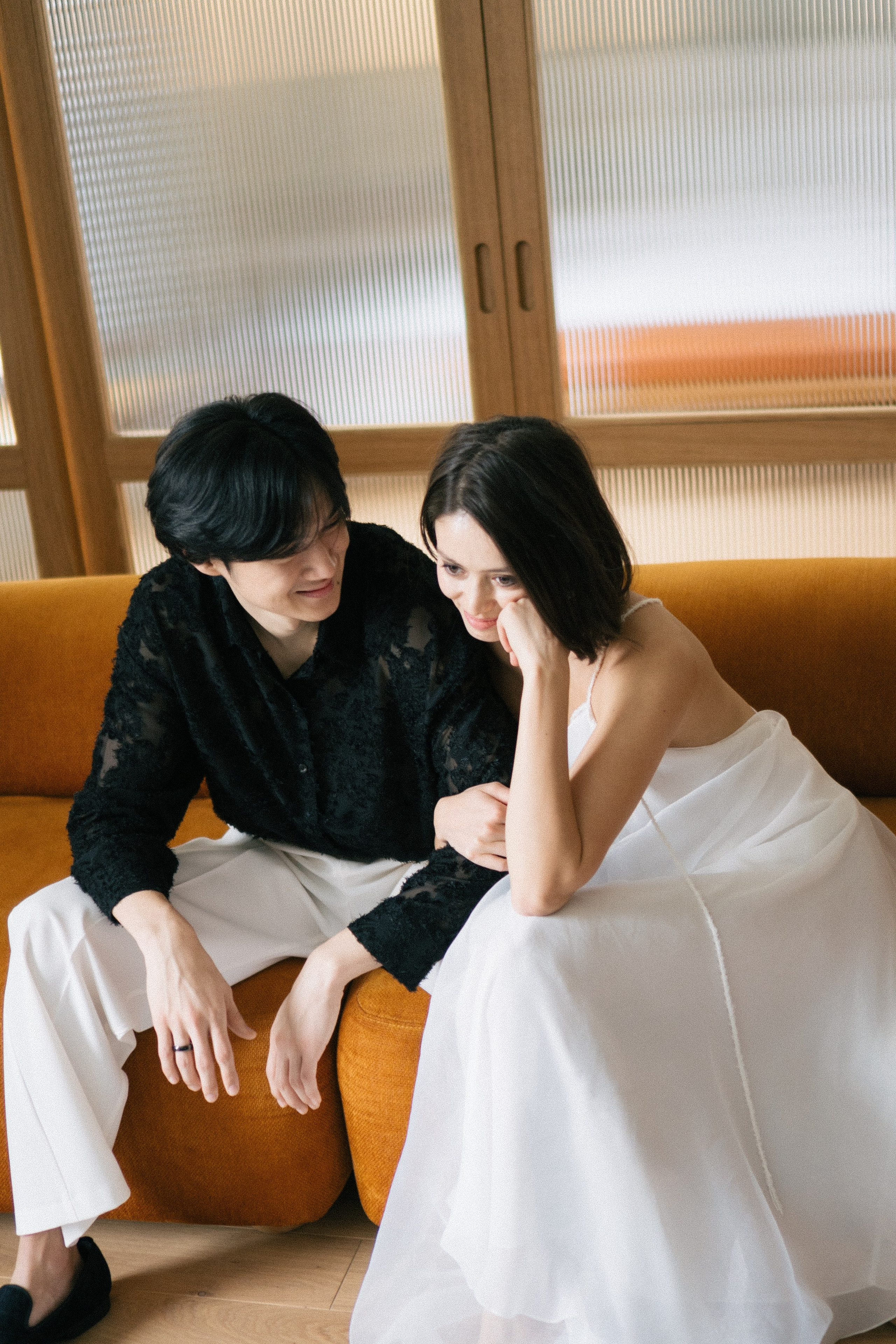 СВАДБЕНАЯ ОТЕЛЬНАЯ ИСТОРИЯ УТРО ЖЕНИХА И НЕВЕСТЫ И СВАДЕБНАЯ СЬЕМКА. Профессиональный фотограф, Санкт-Петербург — Виктория Богомолова