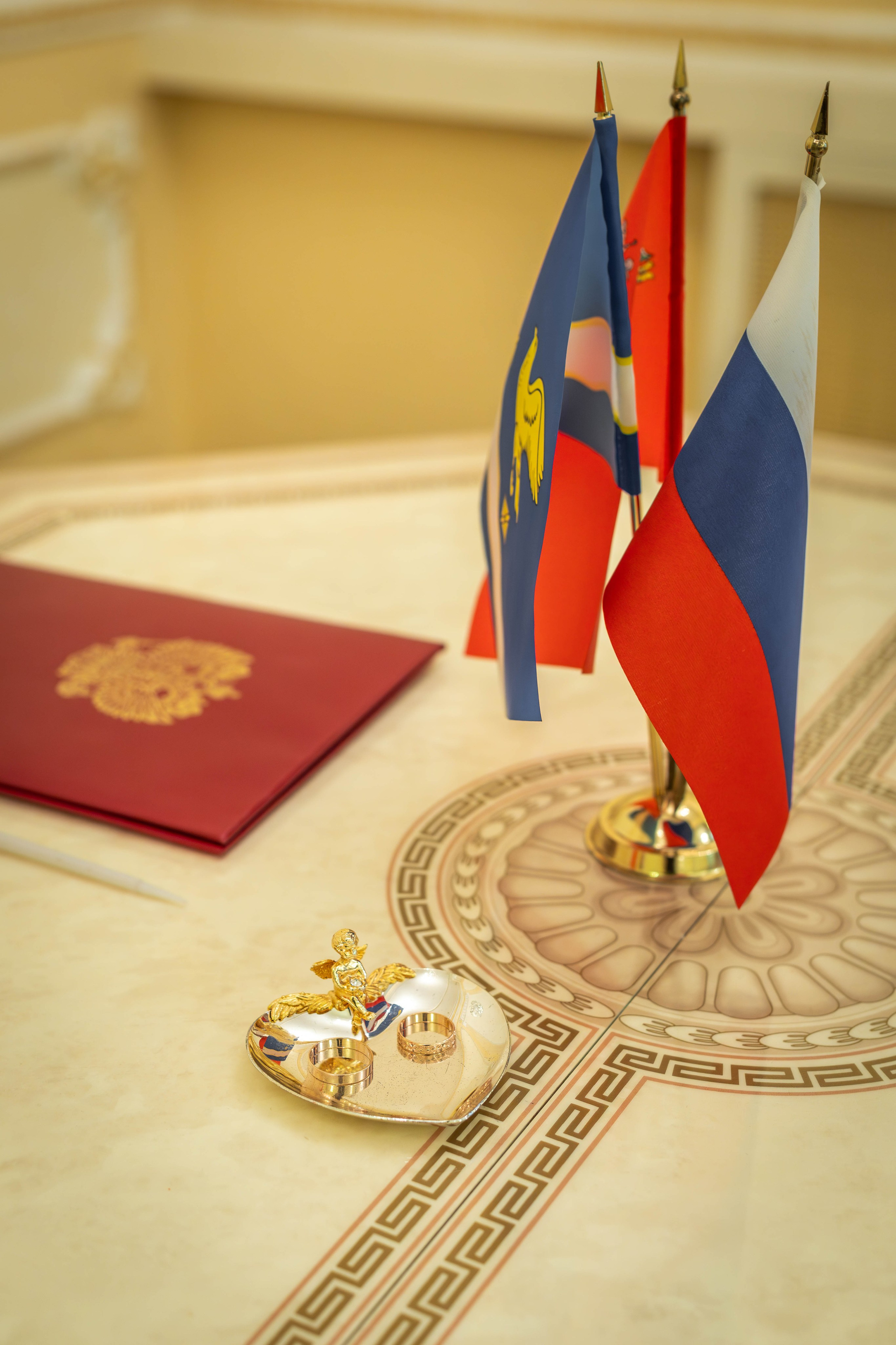 Свадебная фотосессия для Максима и Лилии. Семейный и свадебный фотограф в Москве и Домодедово Анна Авилочкина