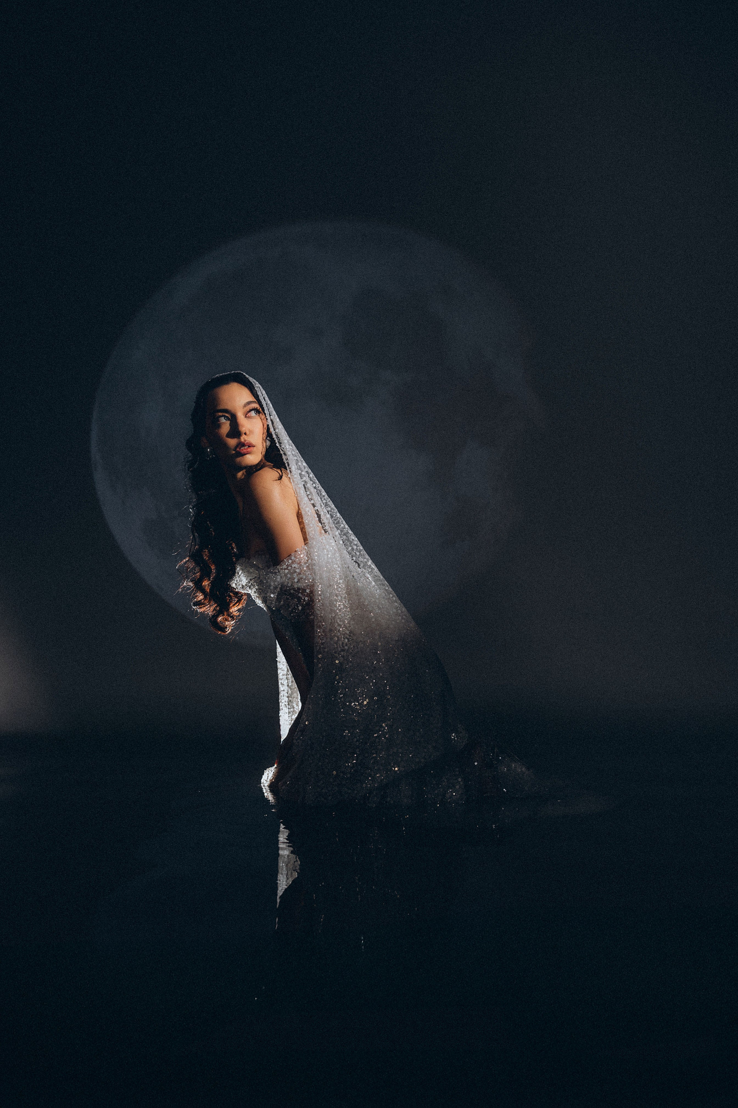 Арина Лигай. Фотограф в Москве Ангелина Ким