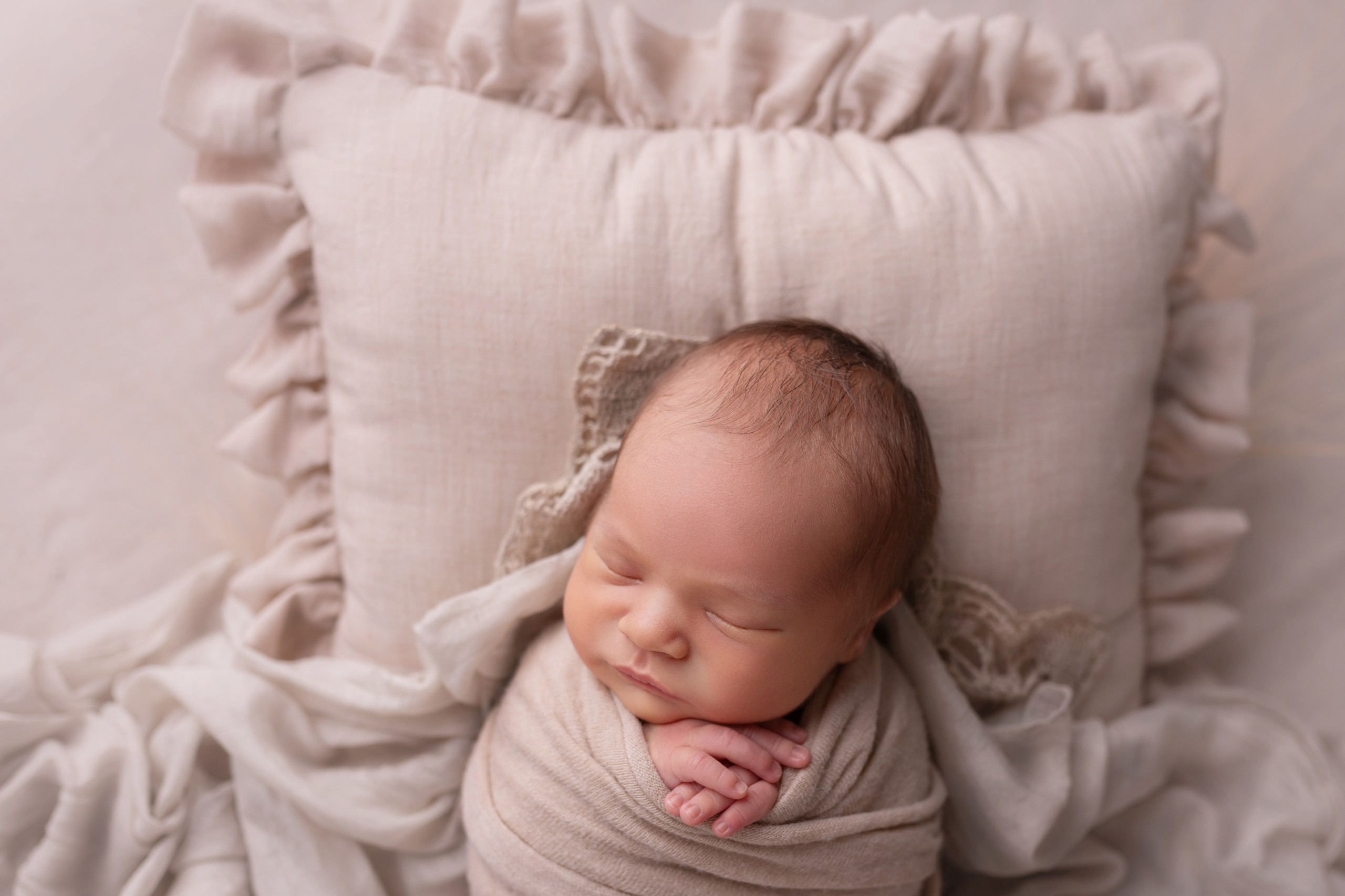 Александр. Кобякова Мария. Фотограф новорождённых и детей до года город ИРКУТСК