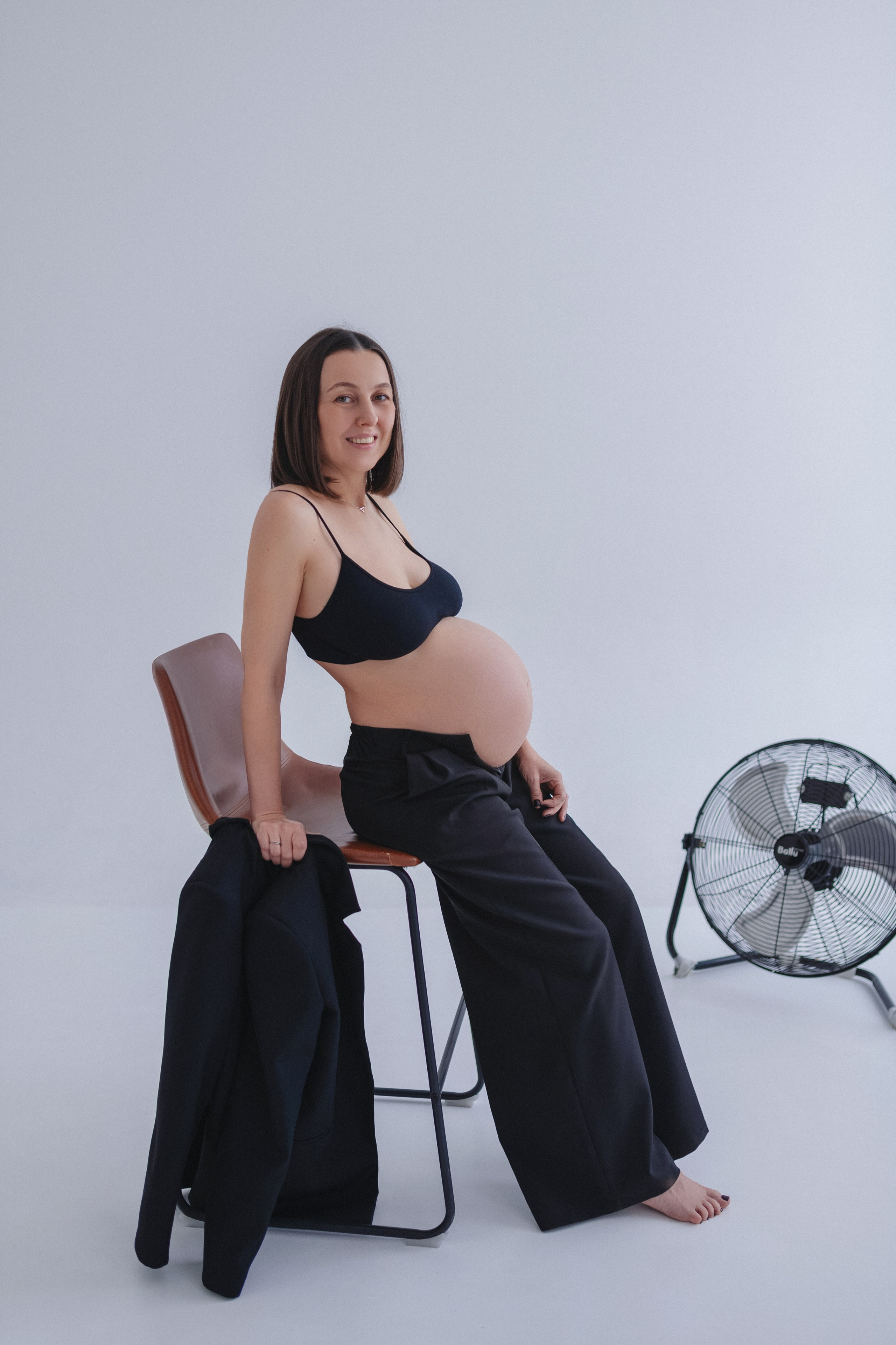 Алена. Кобякова Мария. Фотограф новорождённых и детей до года город ИРКУТСК