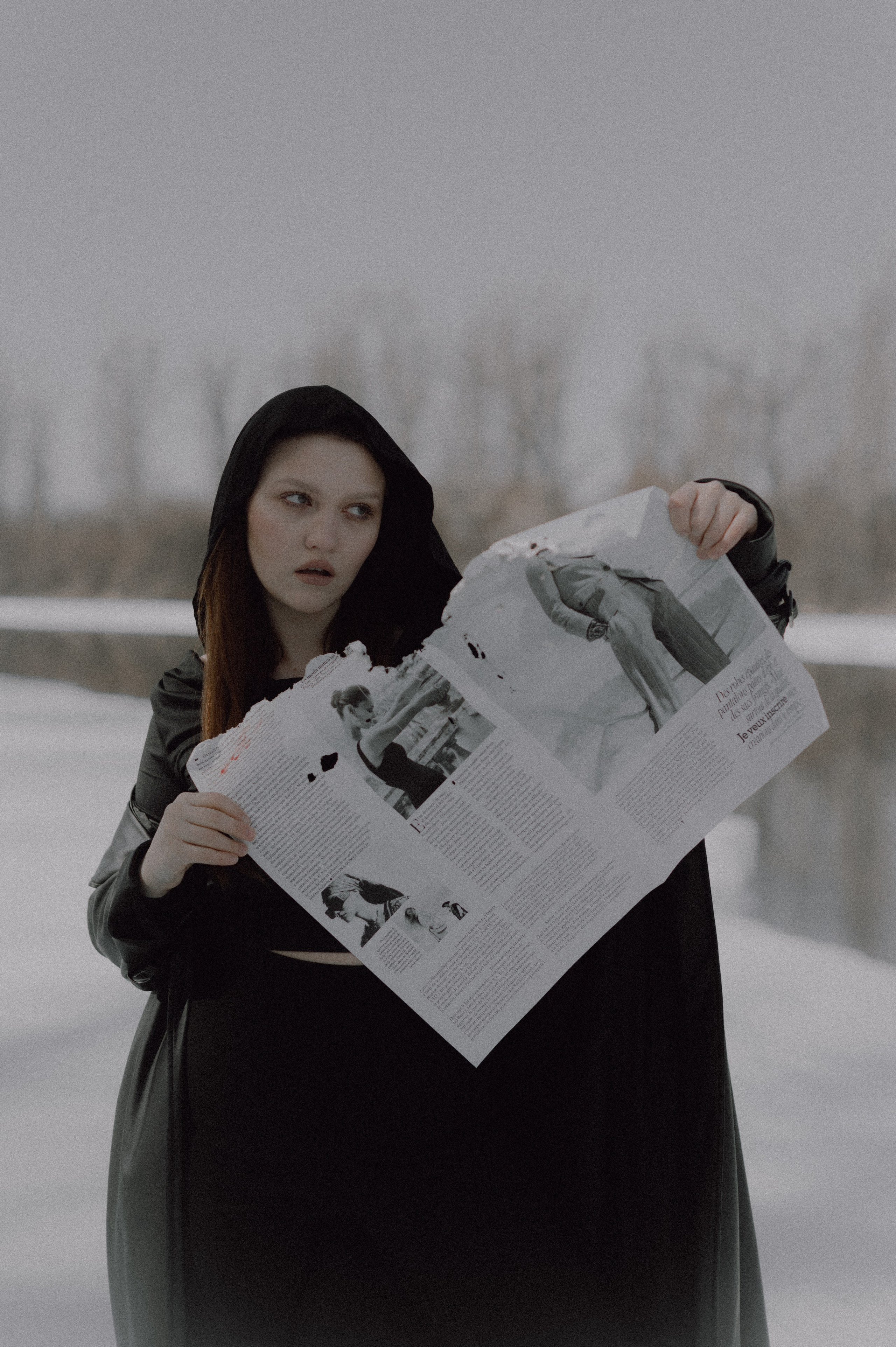 Илона. Фотограф в Абакане и Минусинске