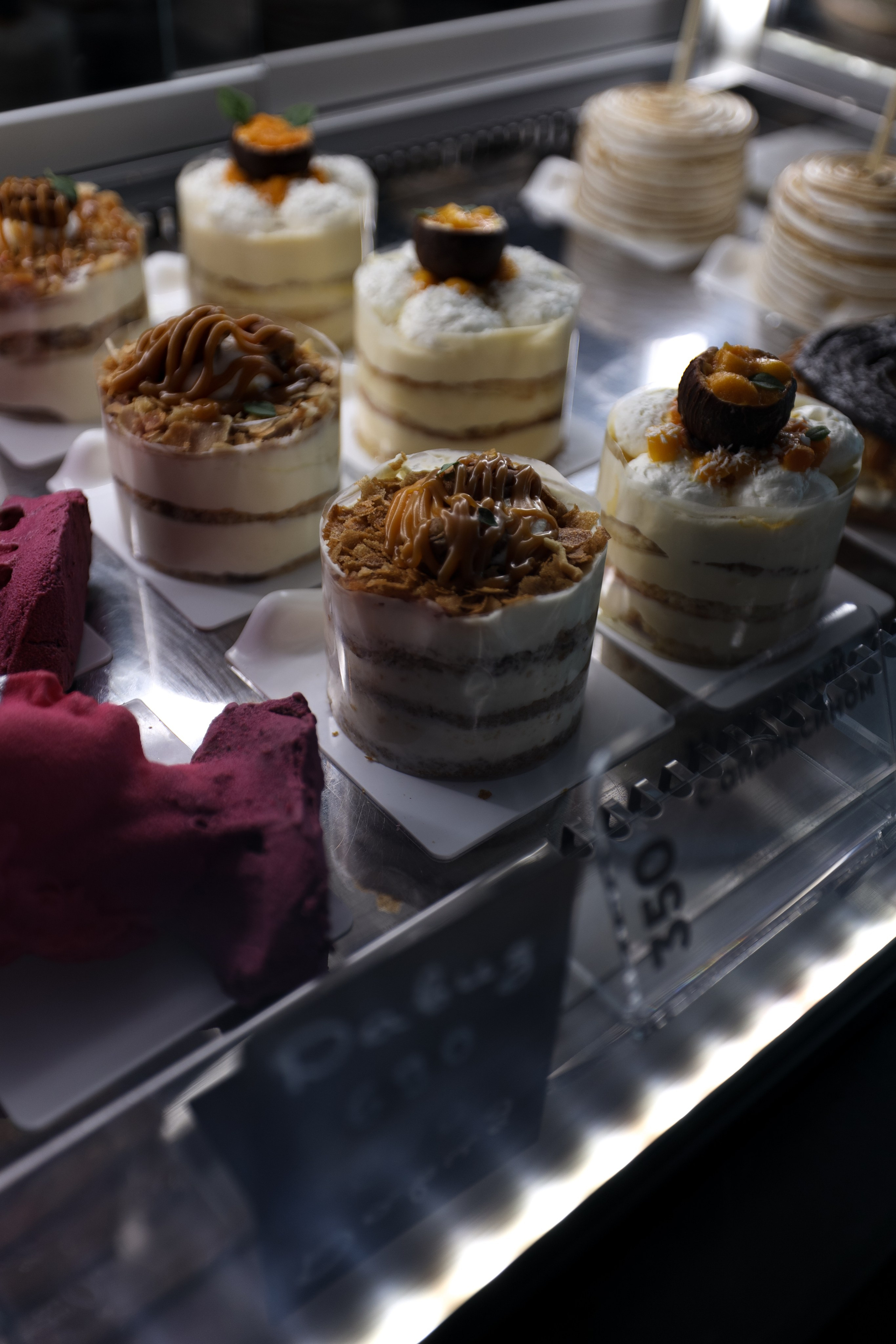 Gastrodvor «Диалог с Чеховым». Дженбаз Павел — фотограф в Ялте