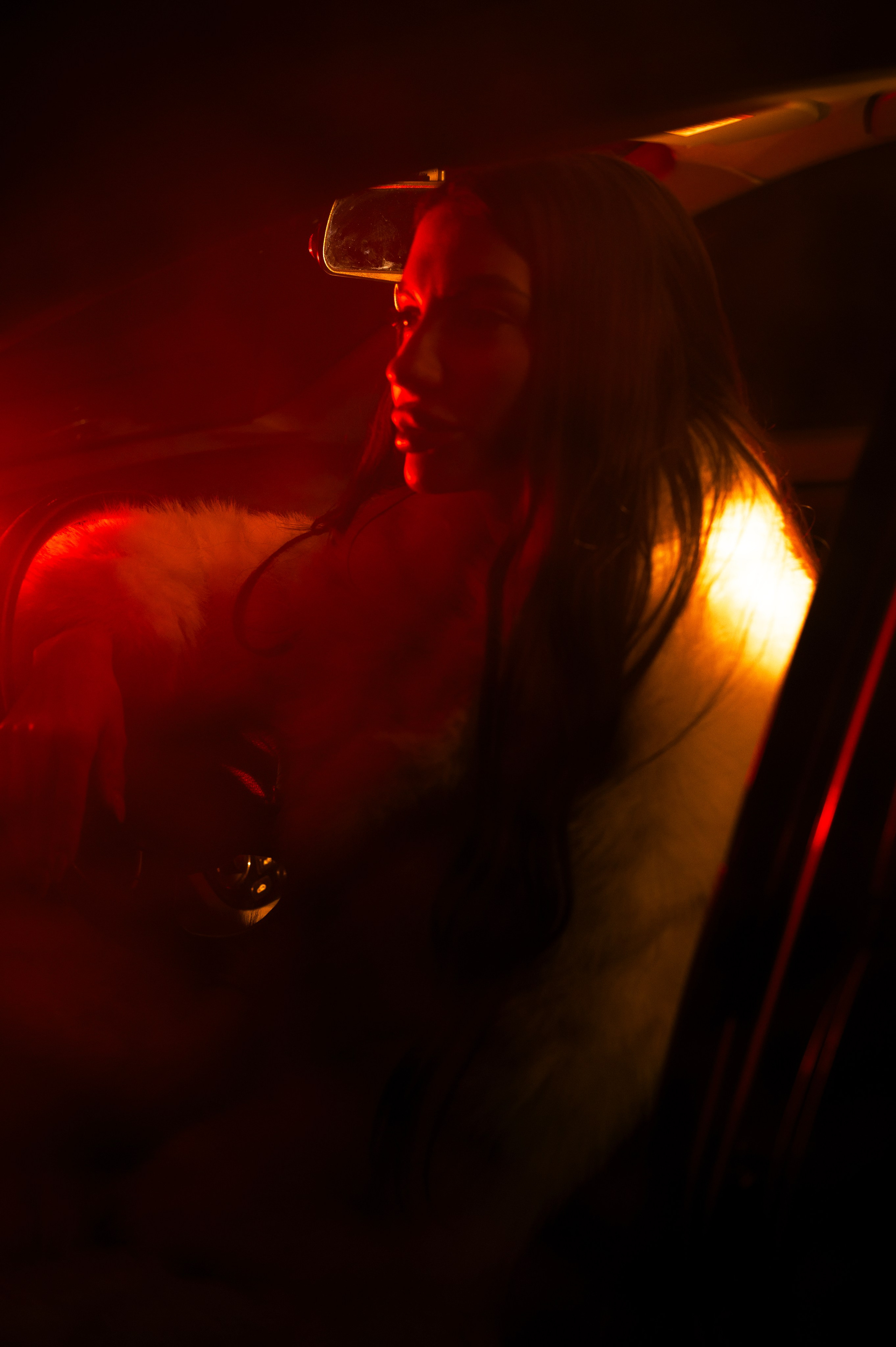 Вечерняя съемка для Натальи. Мариуполь фото. Фотограф Мариуполь.Индивидуальные съёмки. Детские, семейные, коммерческие