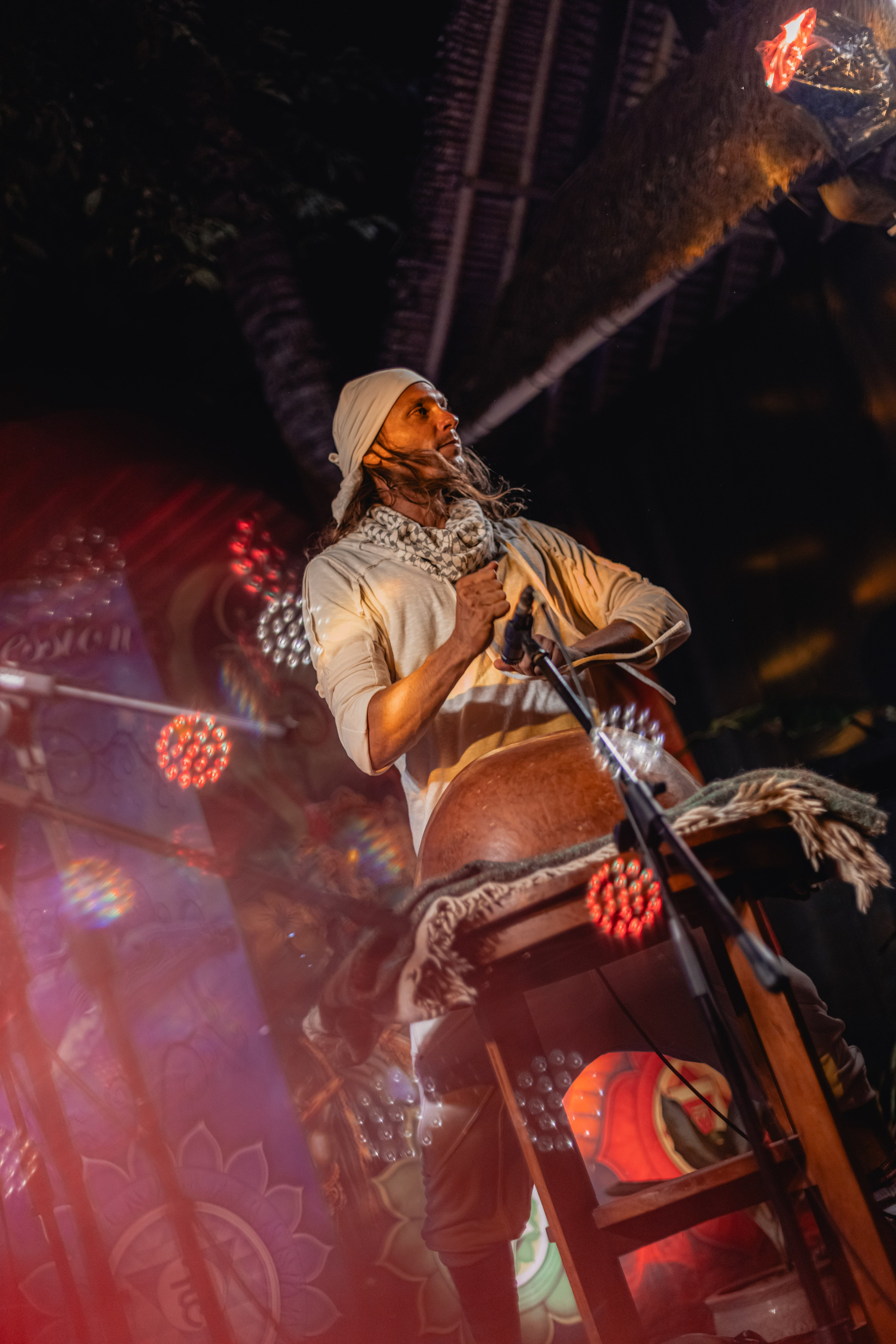 Beauty Way nov. Mariam Bagdasaryan