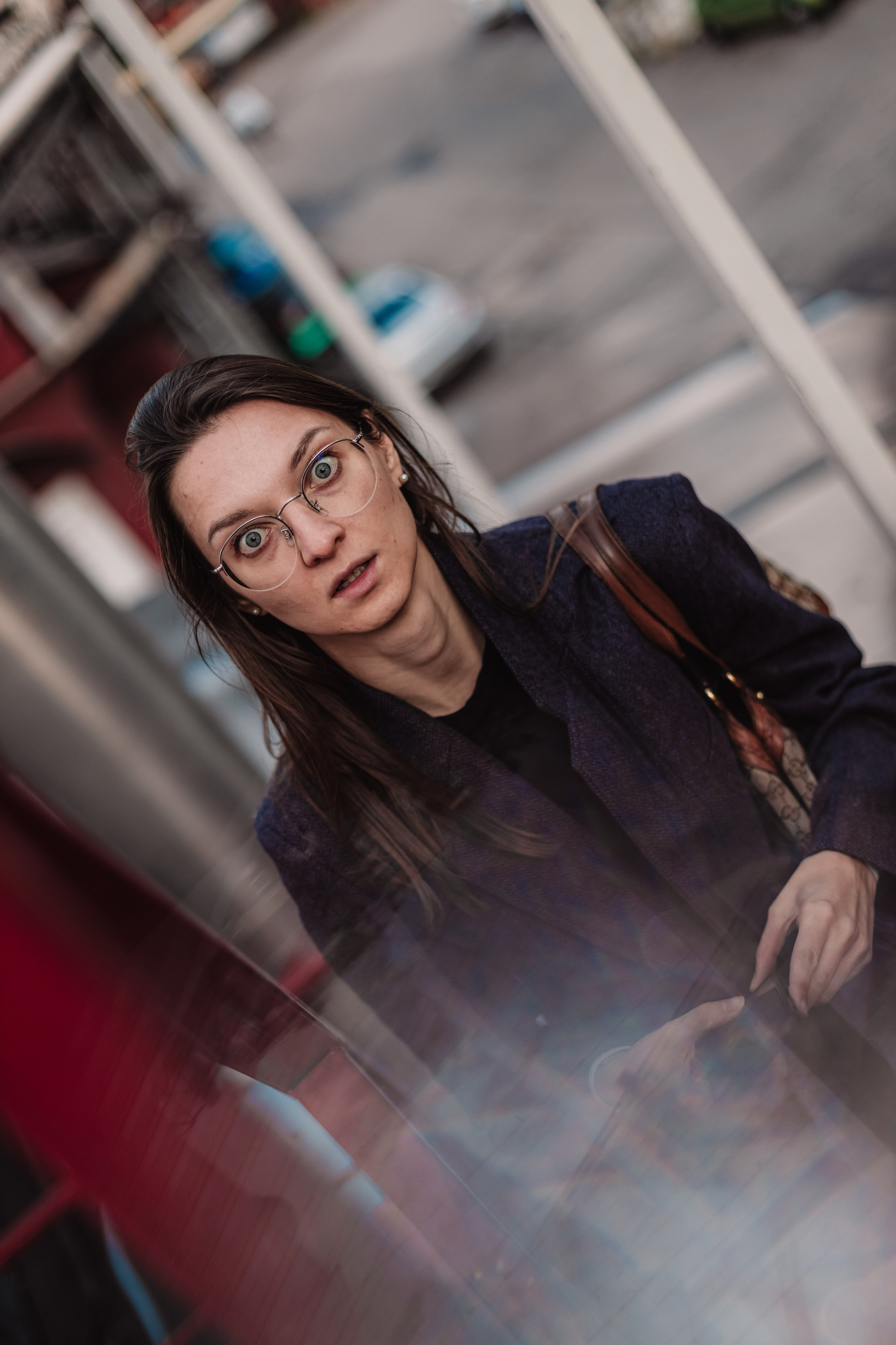 Dhira concert 108 records. Мариам Багдасарян