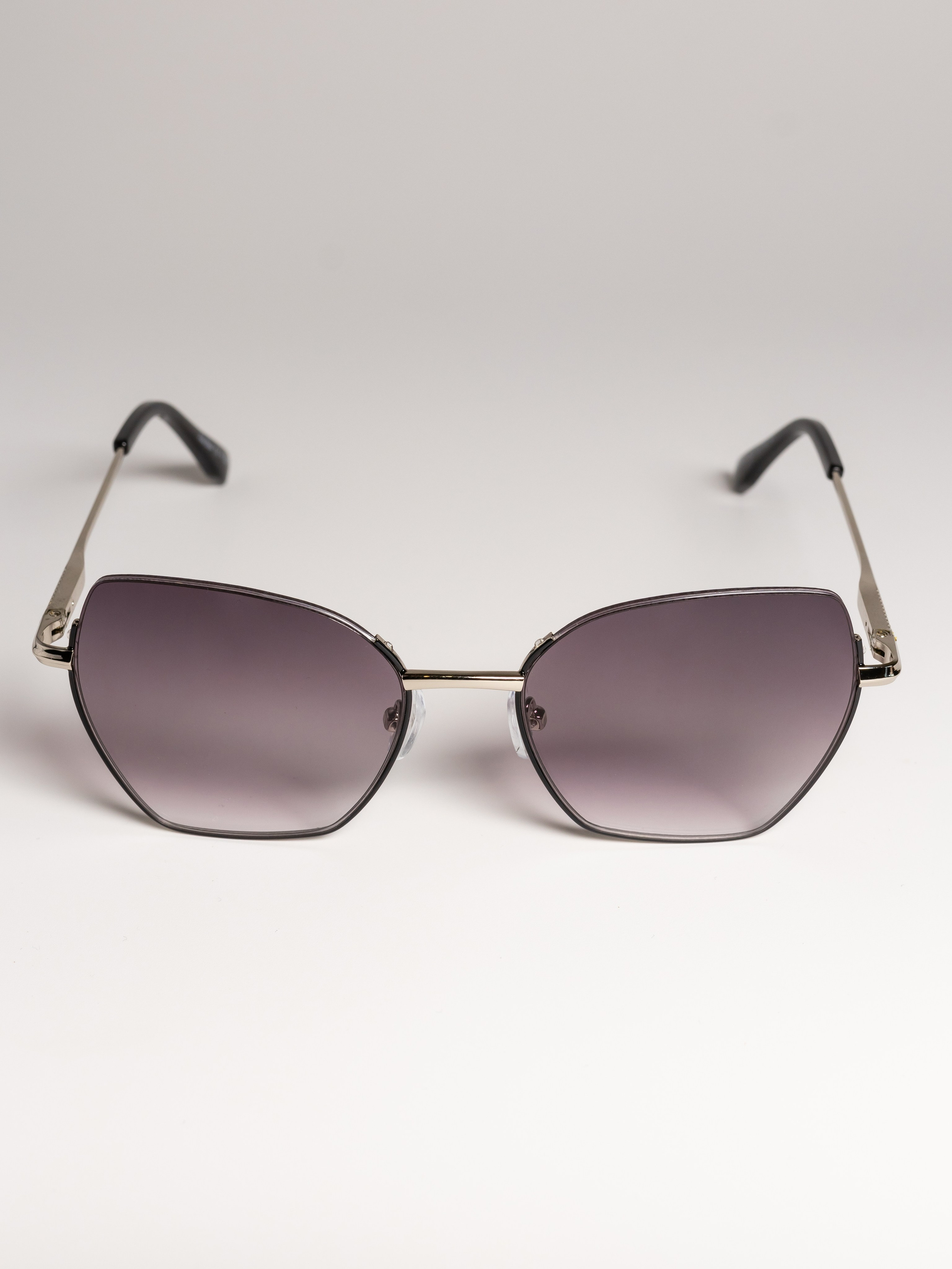 Очки. Фотограф в Краснодаре Арина Кудряшова