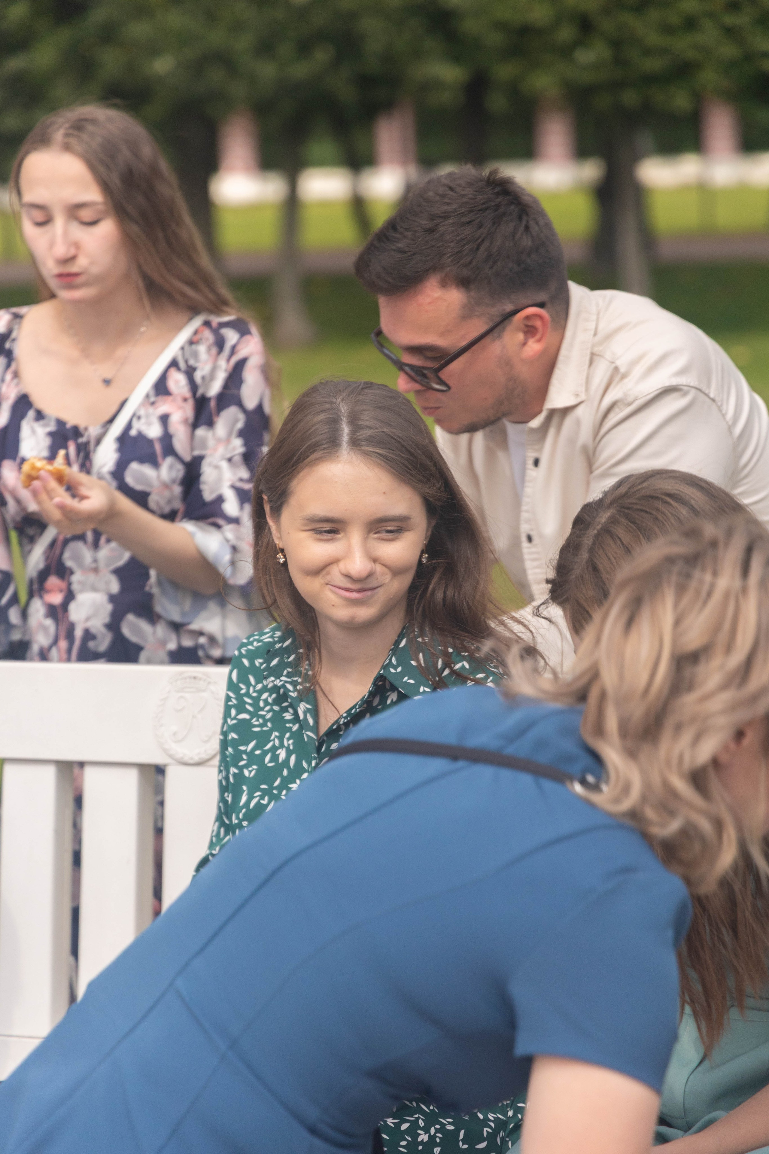 Свадебная фотосессия свадебный фотограф Татьяна Марсуверских свадебная фотопрогулка Москва Жуковский. Фотограф для маркетплейсов, фотоуслуги в Жуковском Татьяна Марсуверских