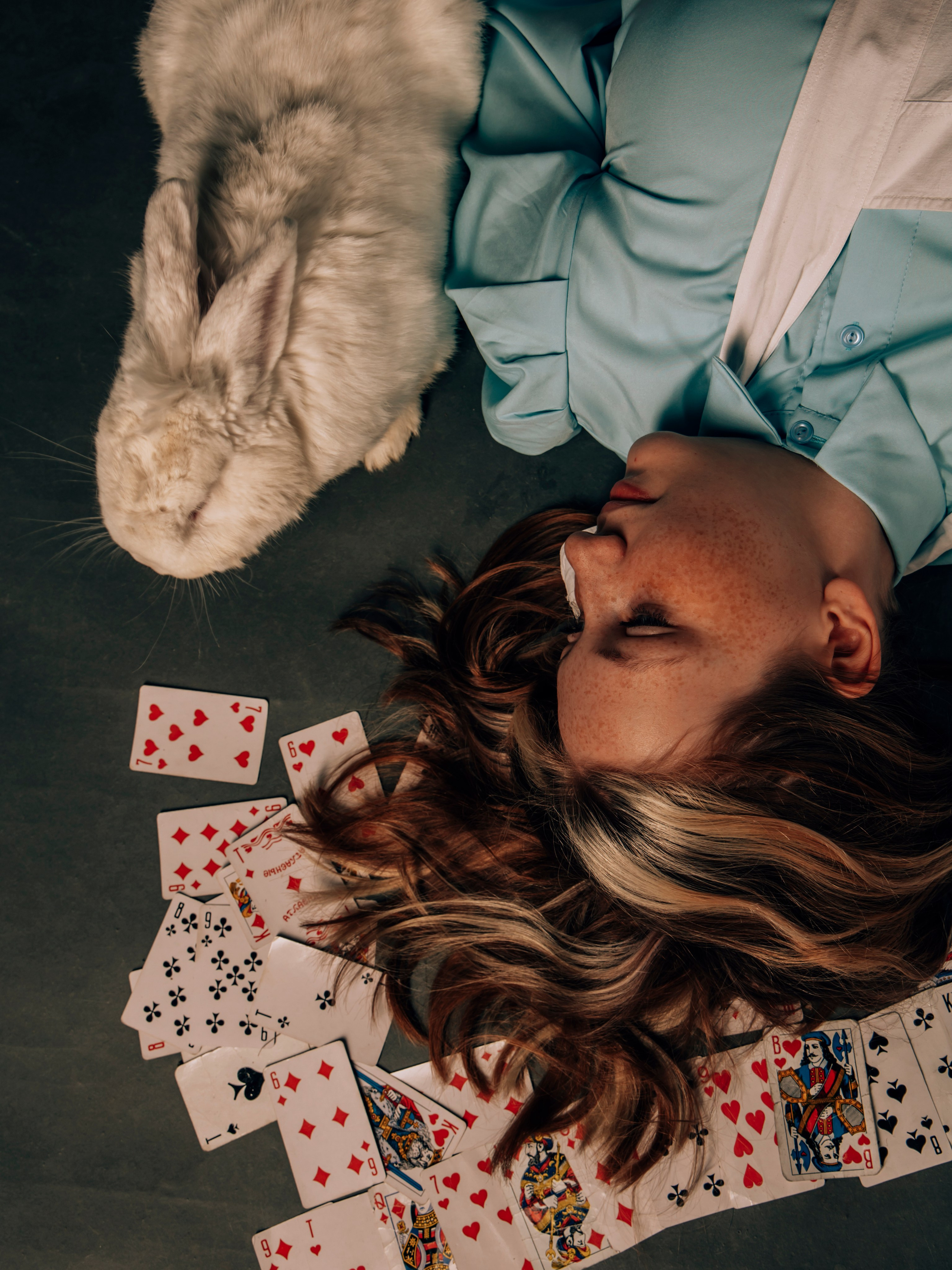 Фотограф Татьяна Марсуверских г. Жуковский, Москва и Мо. Репортажные съёмки, фотосессии,  фотограф анималист, фотосъёмка животных. Фотограф для маркетплейсов, фотоуслуги в Жуковском Татьяна Марсуверских