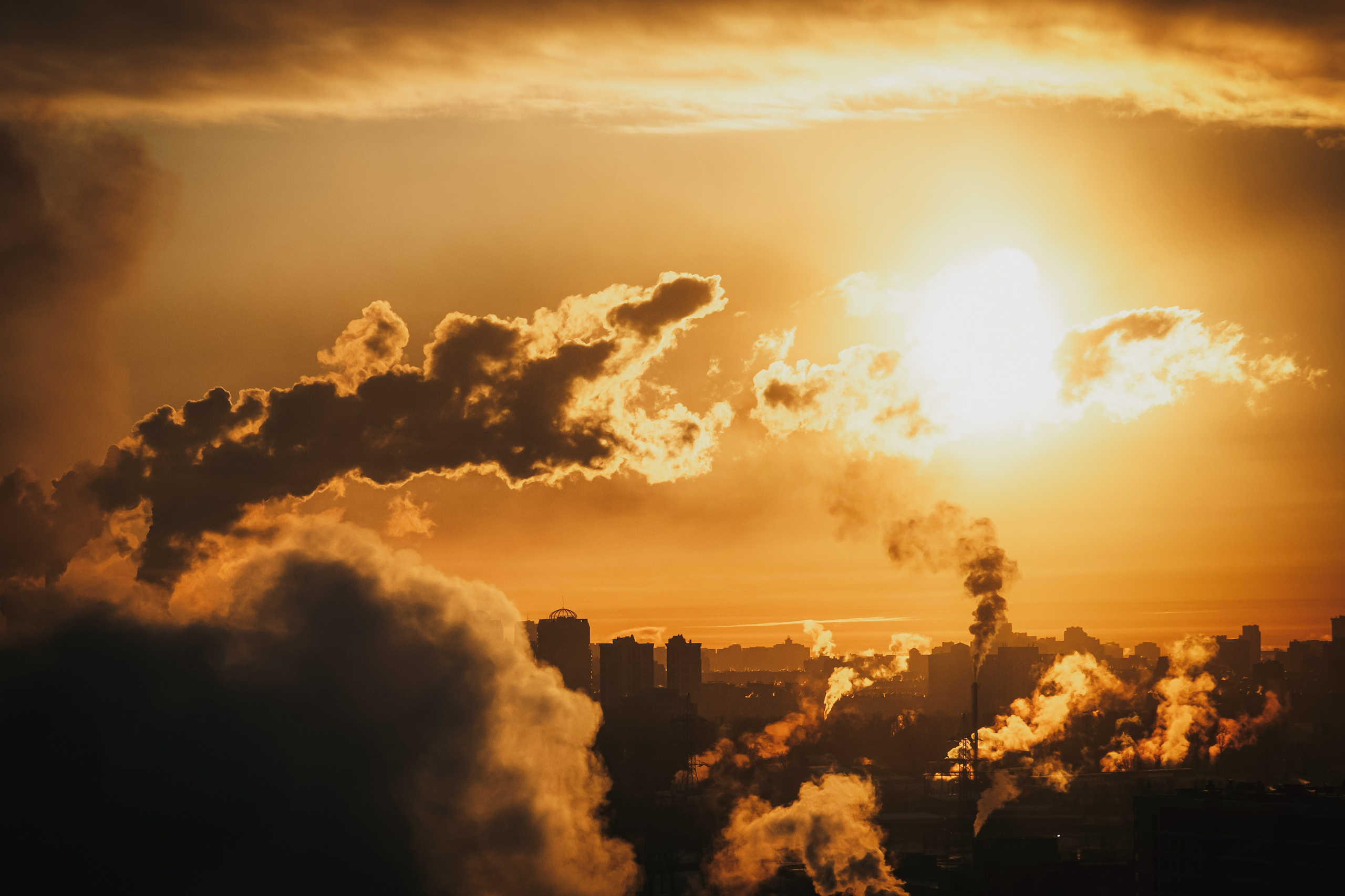 Уличная съемка. Фотограф и оператор Илья Гунбин