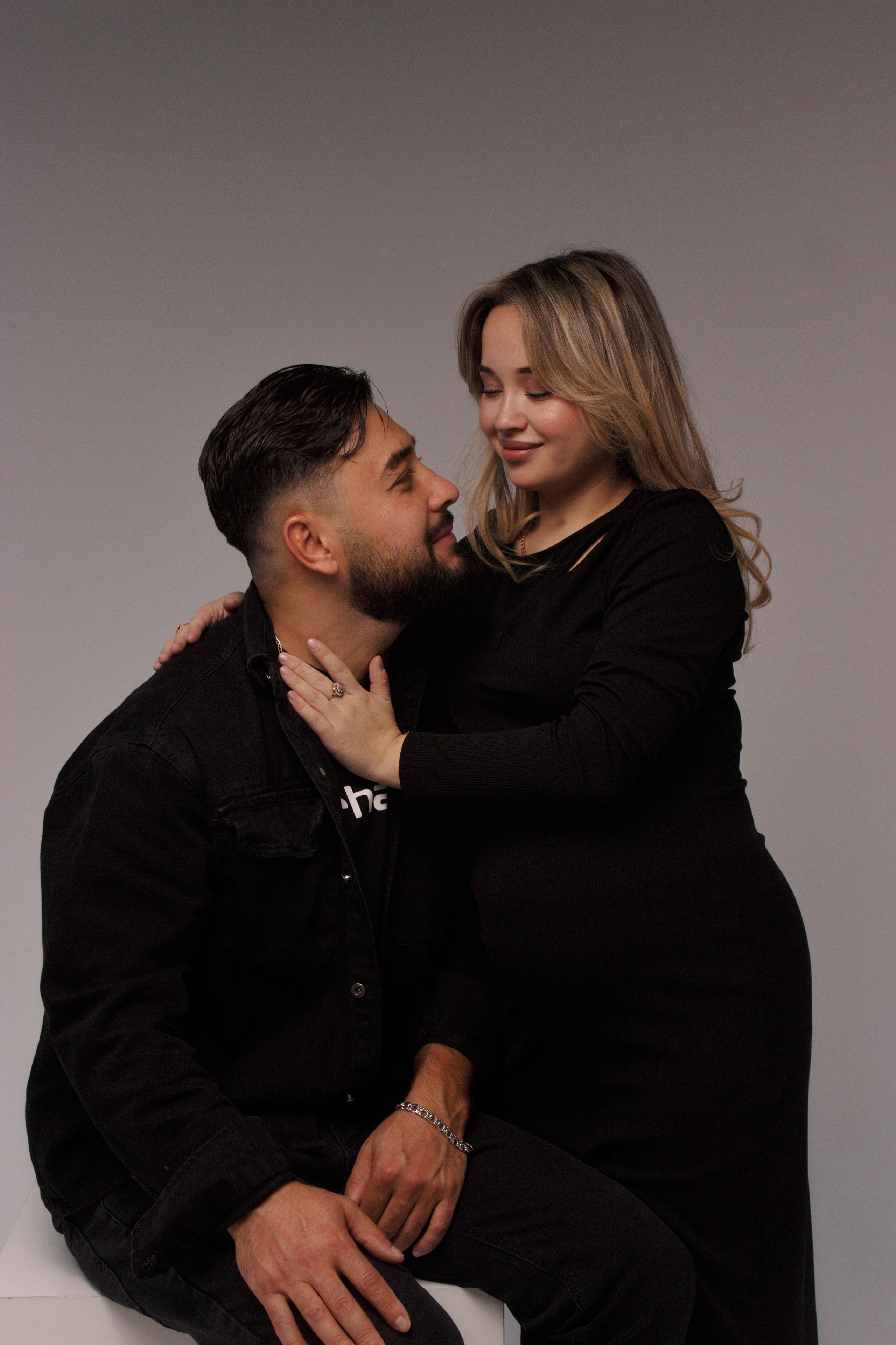 Love&story. Фотограф Анастасия Москва|Одинцово