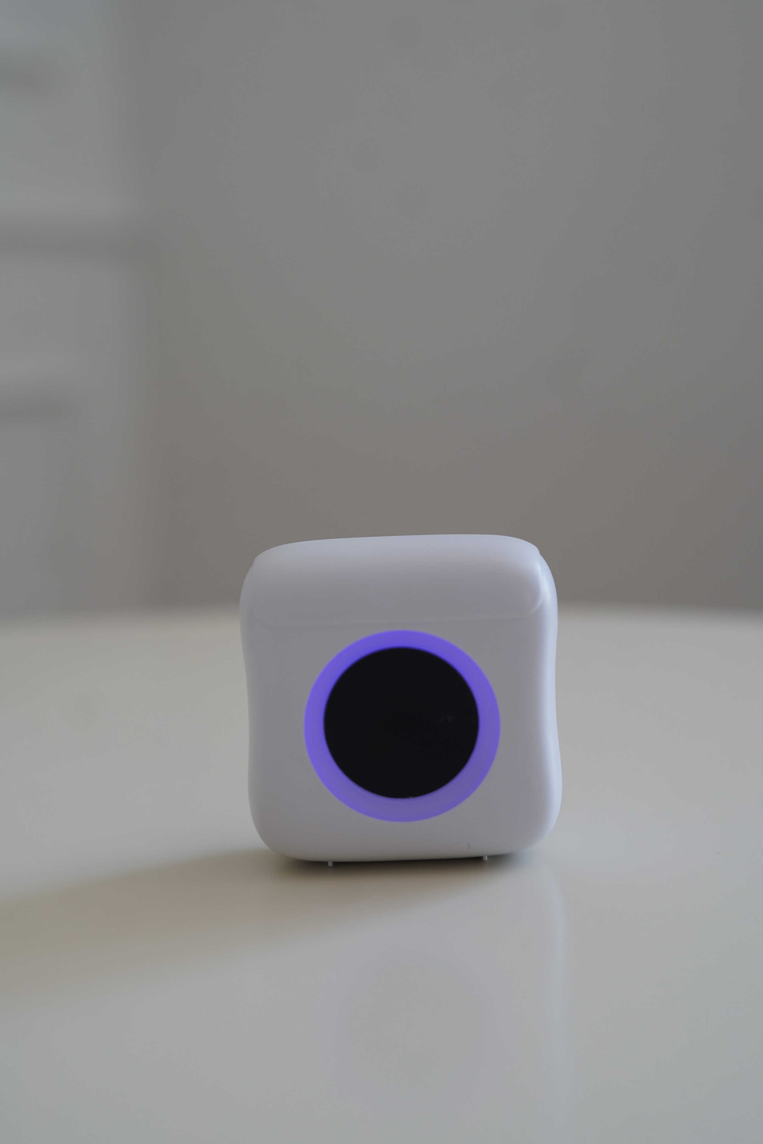 Рекламная съемка. Фотограф в Астрахани • Фото-туры • Виктория Герма