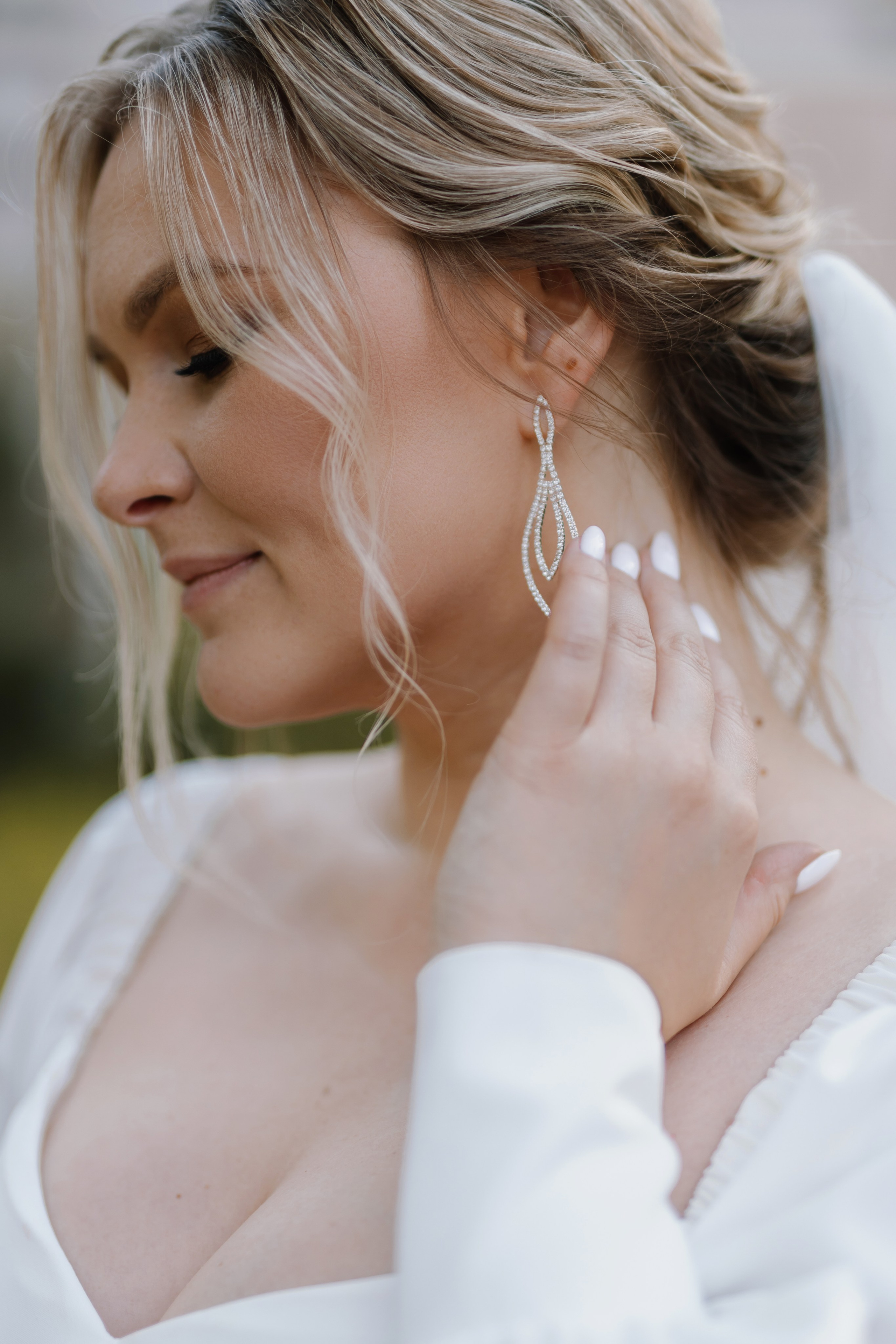 16 сентября. Свадебный и портретный фотограф в Москве, Туле и Брянске Дара Евсеева