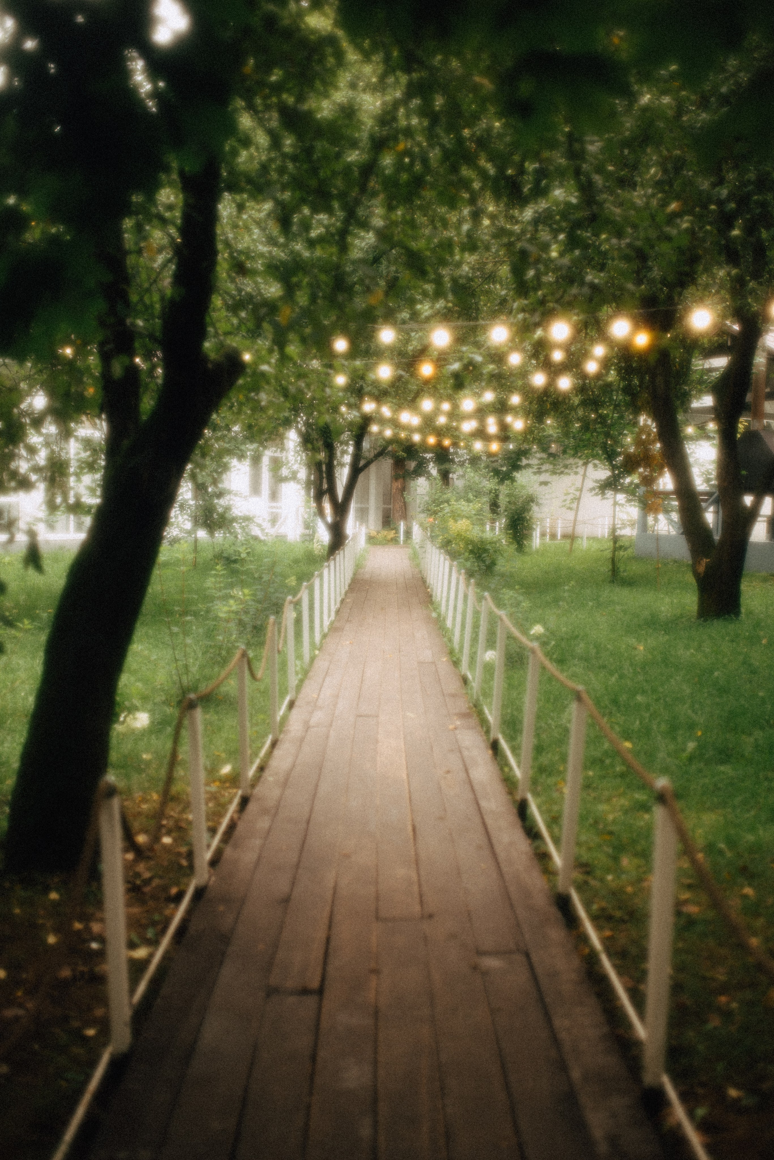 Евгений и Виолетта | Полный свадебный день. Москва. Фотограф Санкт-Петербург, Новороссийск