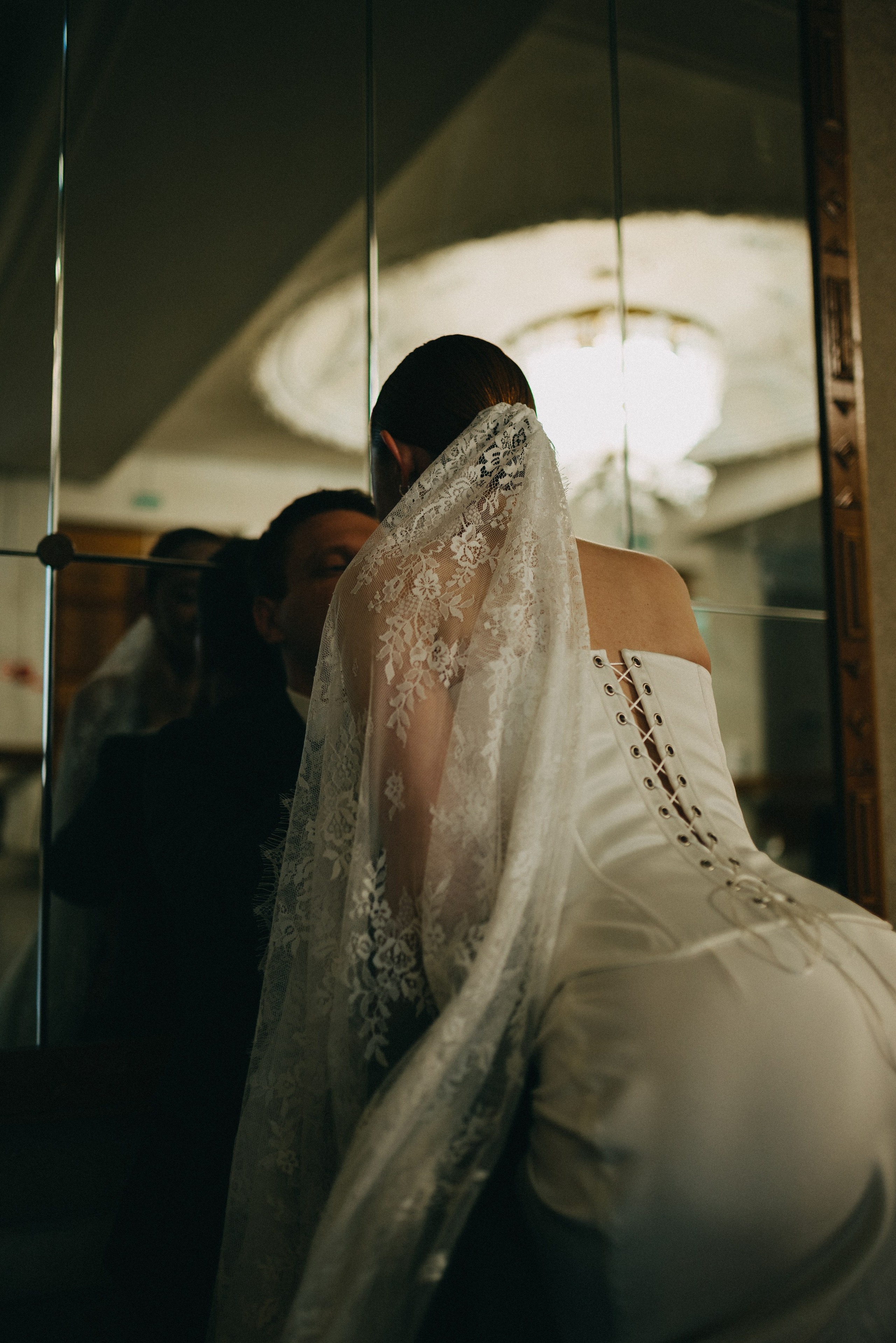 Екатерина и Вадим. Гомель. Фотограф Санкт-Петербург, Новороссийск