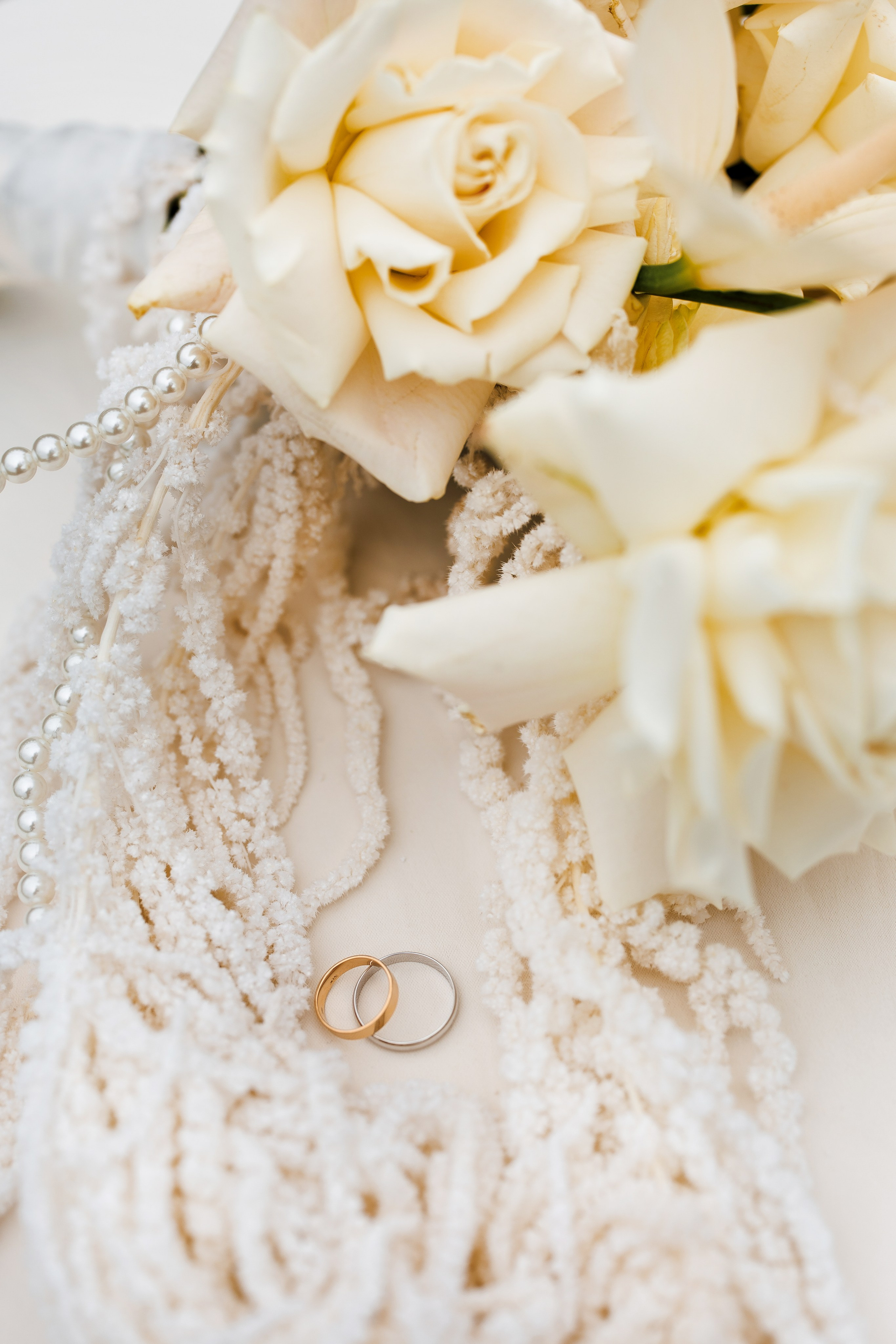 Кирилл & Анастасия. Организатор- Елена Гаманович. Главная