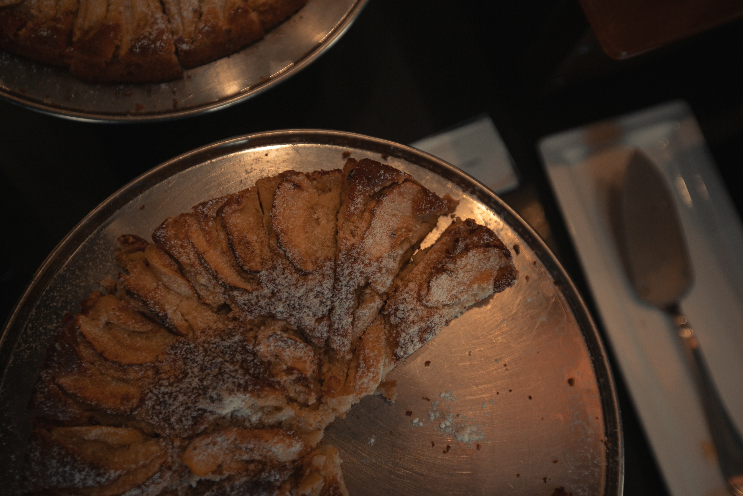 Майсы. Репортажный фотограф Андрей Герасимов