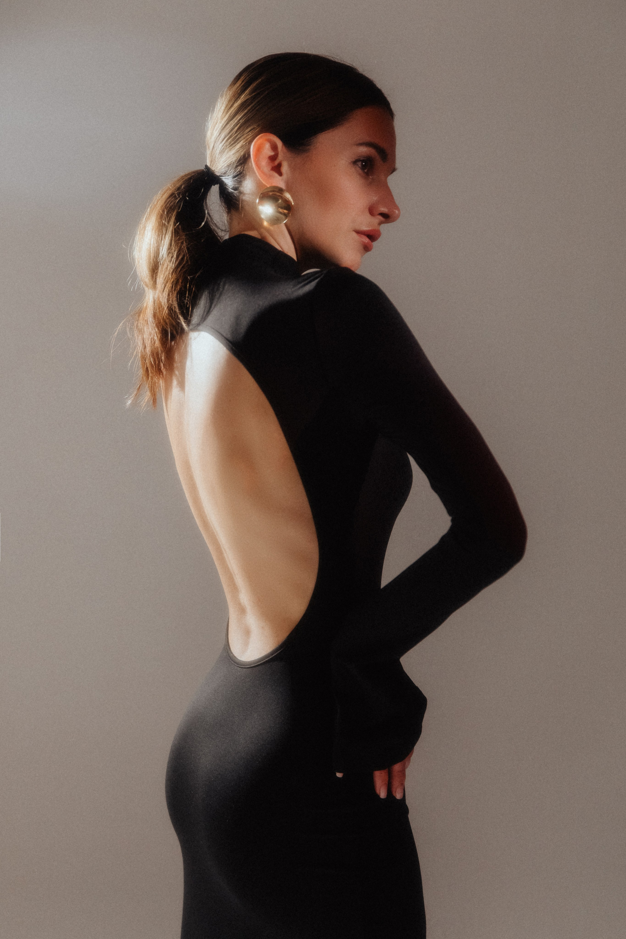 Milla. Свадебный фотограф Анастасия Пальчикова