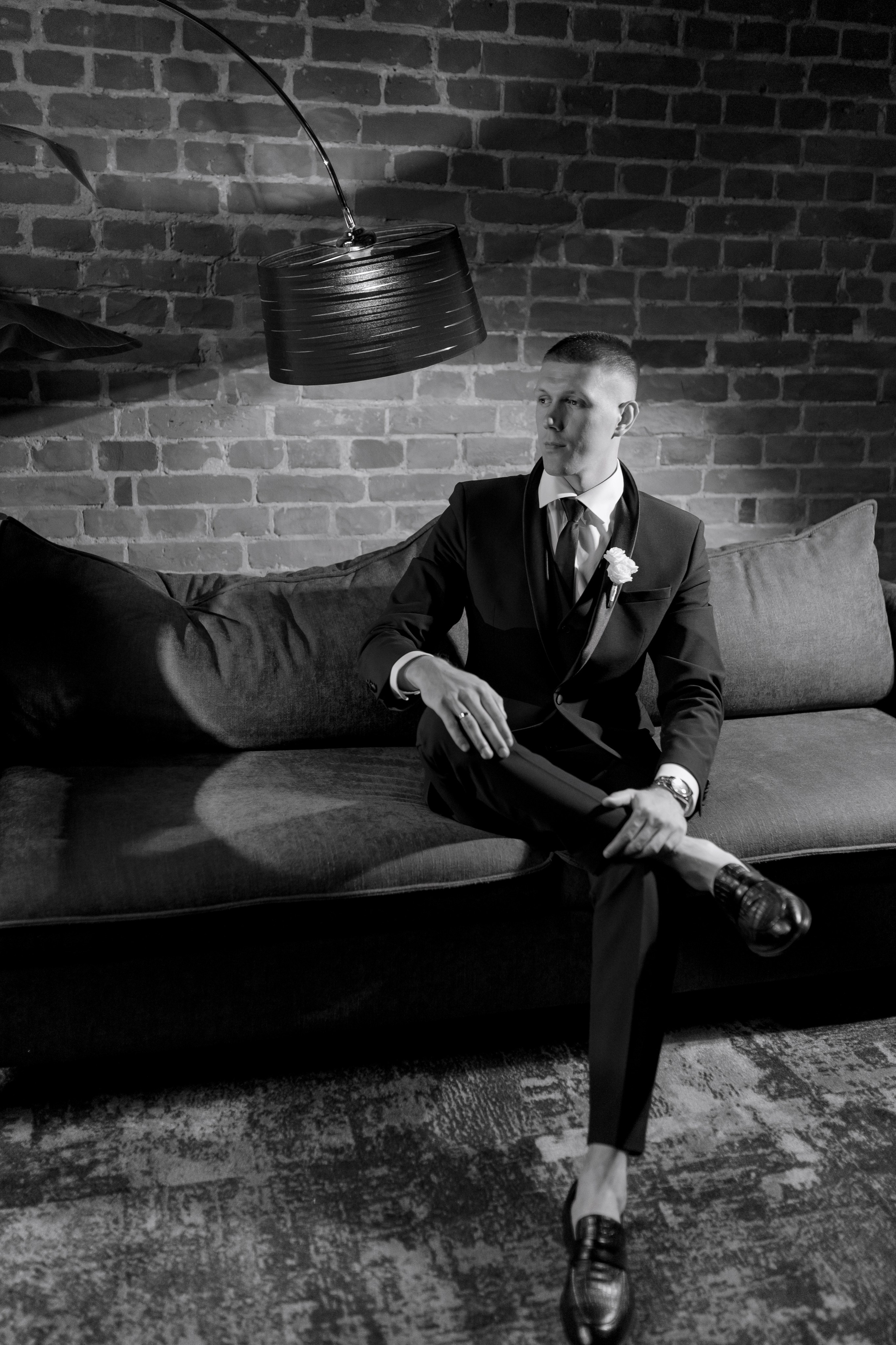 A&E WEDDING DAY. ФОТОГРАФ | ВИДЕОГРАФ | КУРГАН | ТЮМЕНЬ | ЕКБ Михаил Сутягин