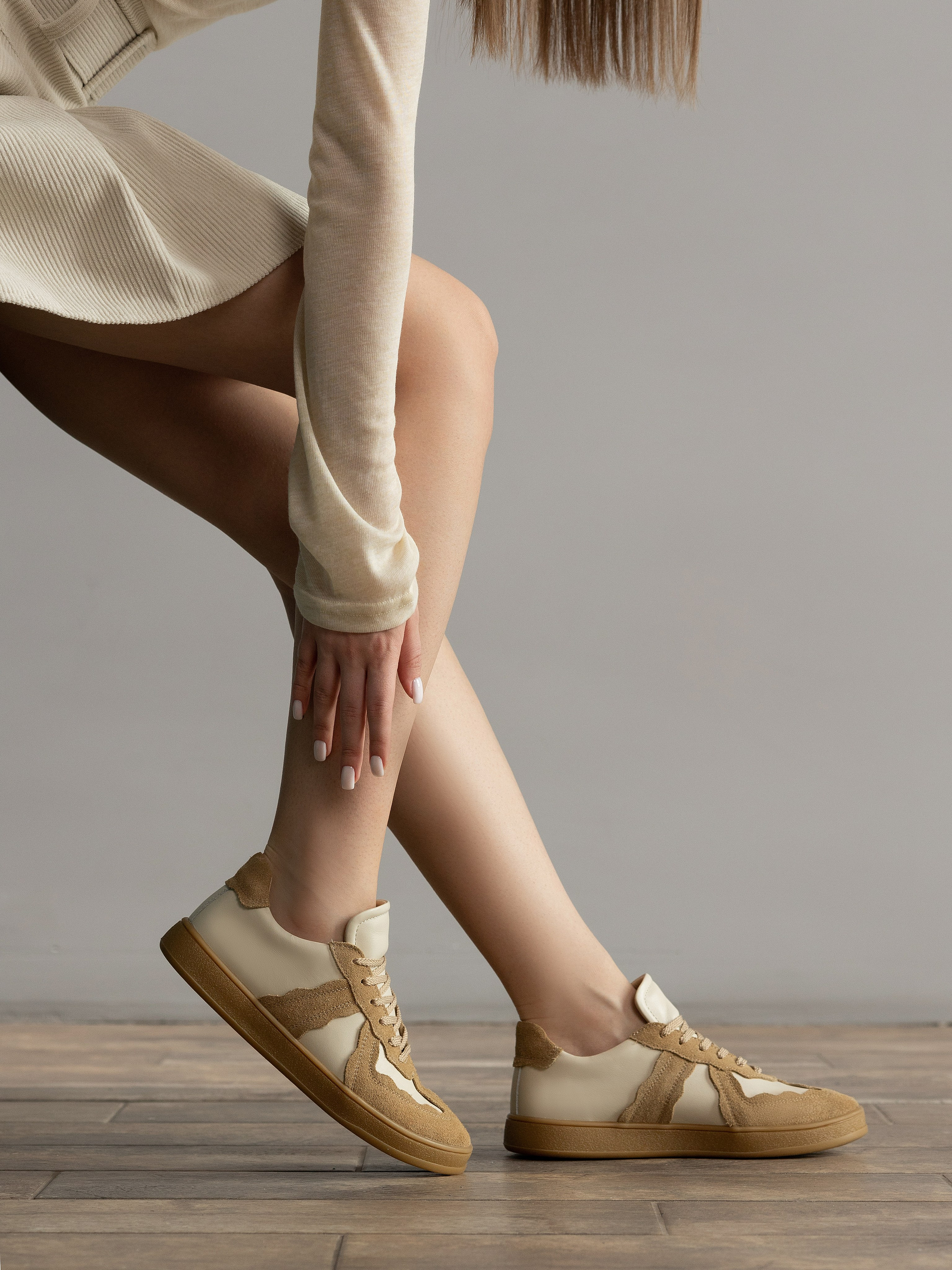 MINNORI. Фотограф в Ростове-на-Дону Мария Аверина