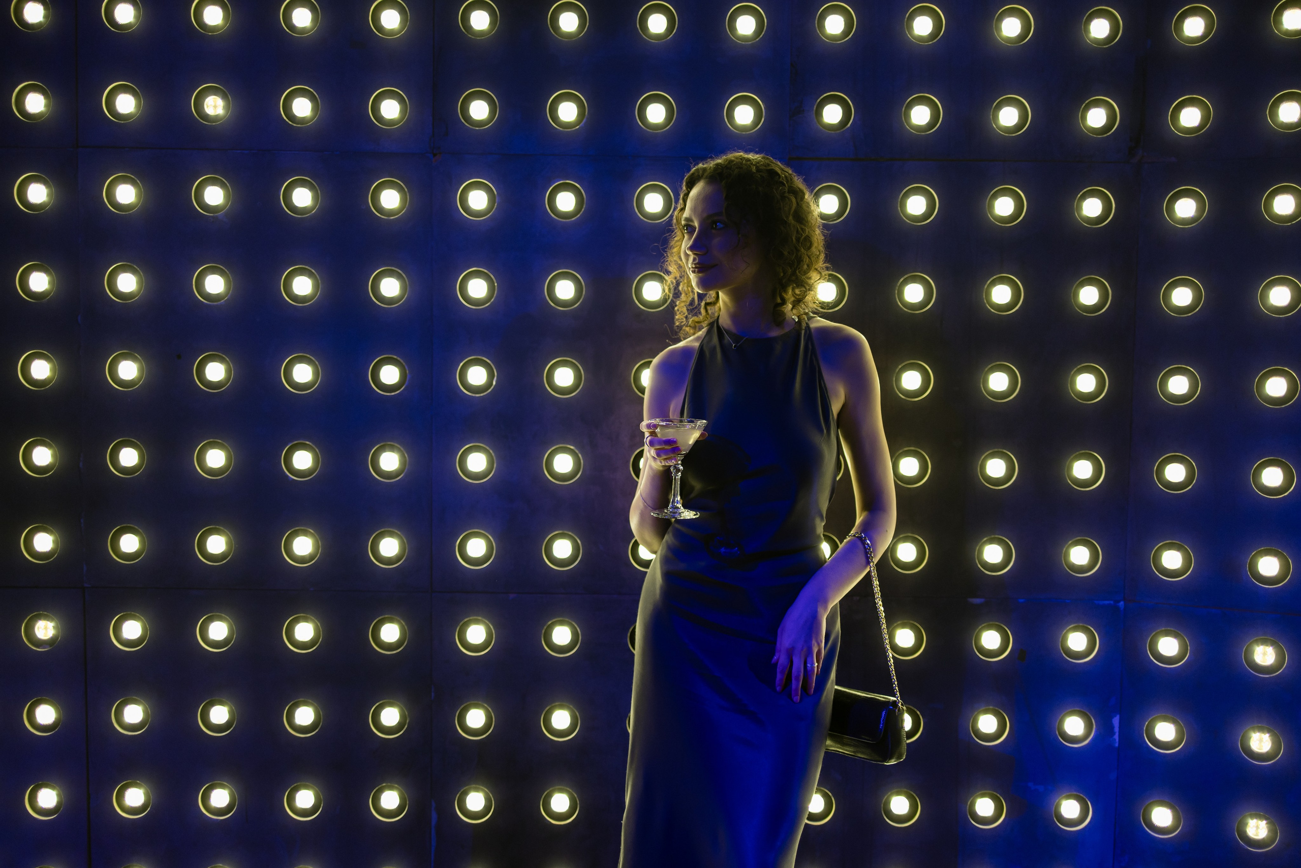 DELTA Лизинг. Репортажной и Свадебный фотограф Слава Цесарь