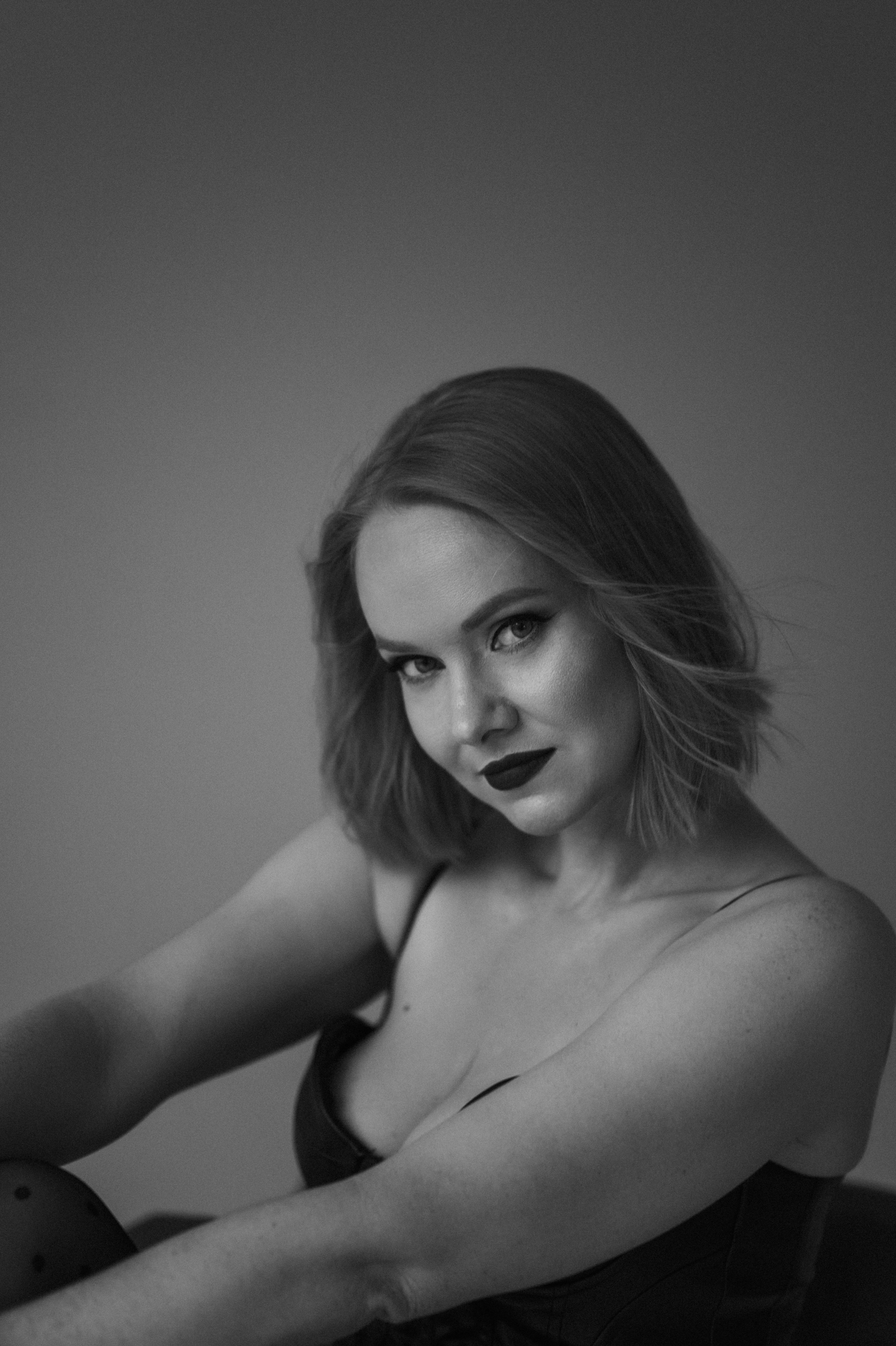 Аня Москва. Www.ostermiller.ru