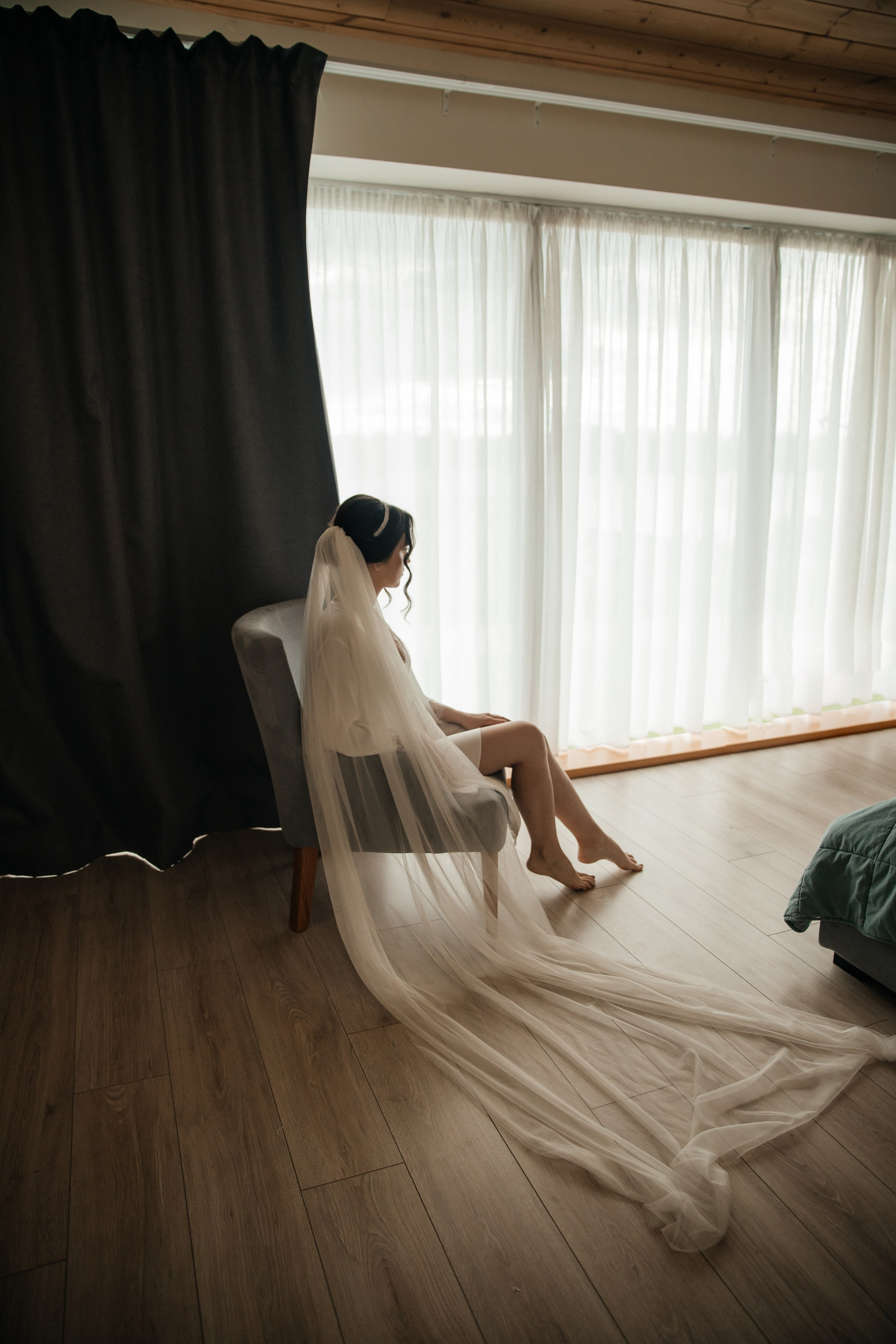 Wedding «Sunlight». Свадебные фотограф и видеограф Наталья и Анатолий Новиковы СПб