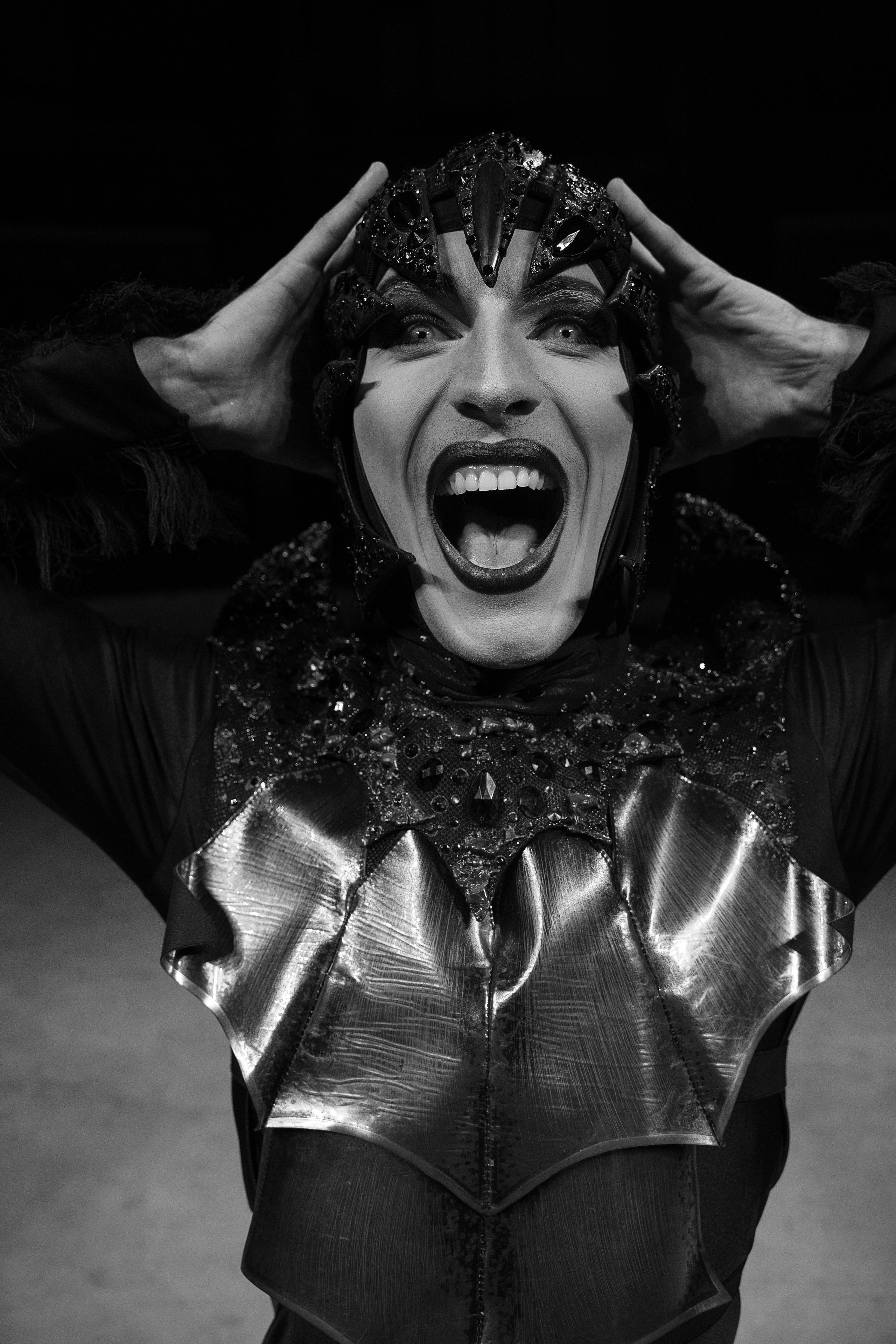 Песчаная сказка. Свадебный фотограф  Ростов-на-Дону Моска, Санкт — Петербург