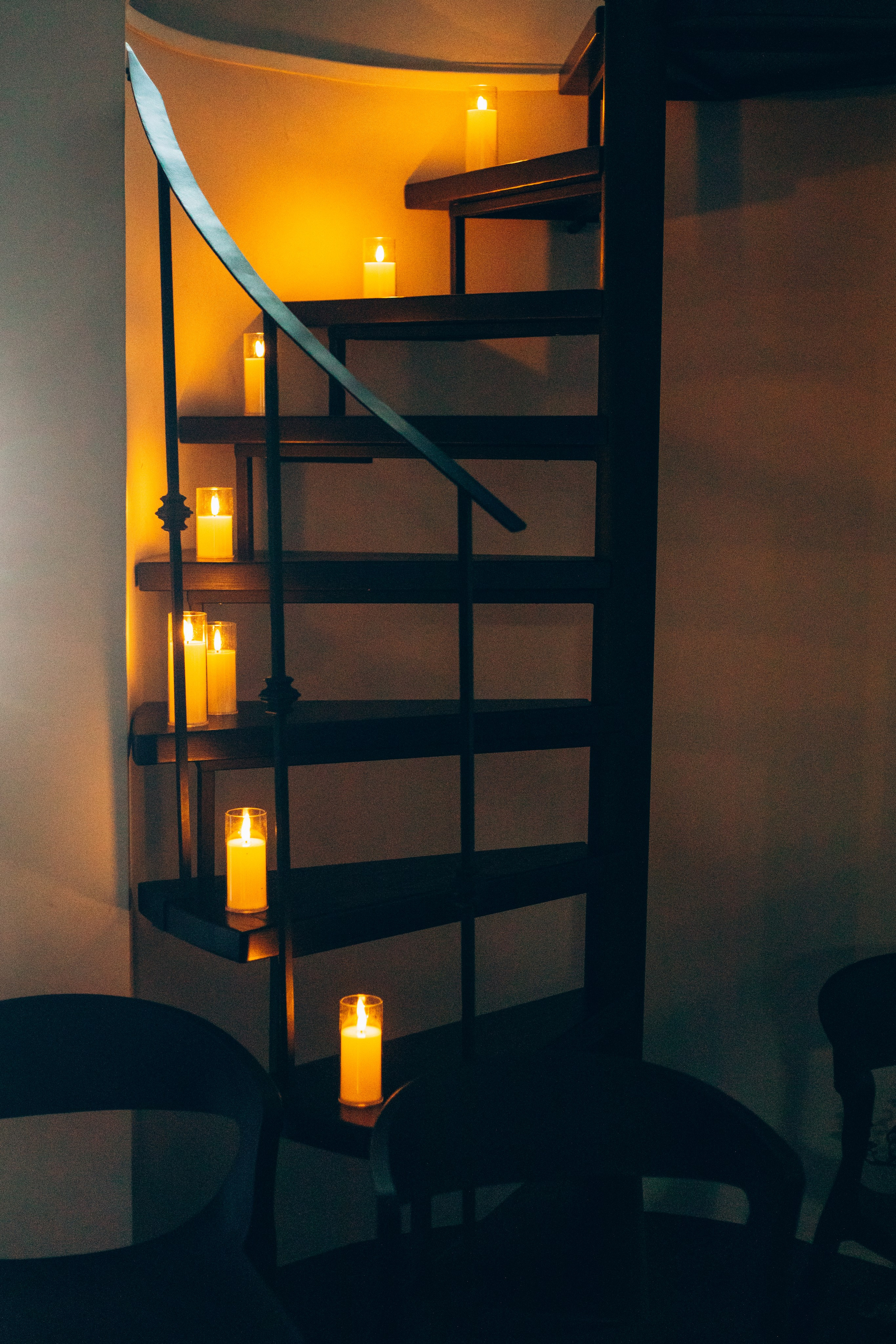 Лекции по этикету. Семейный фотограф Наталия Демченко, Краснодар