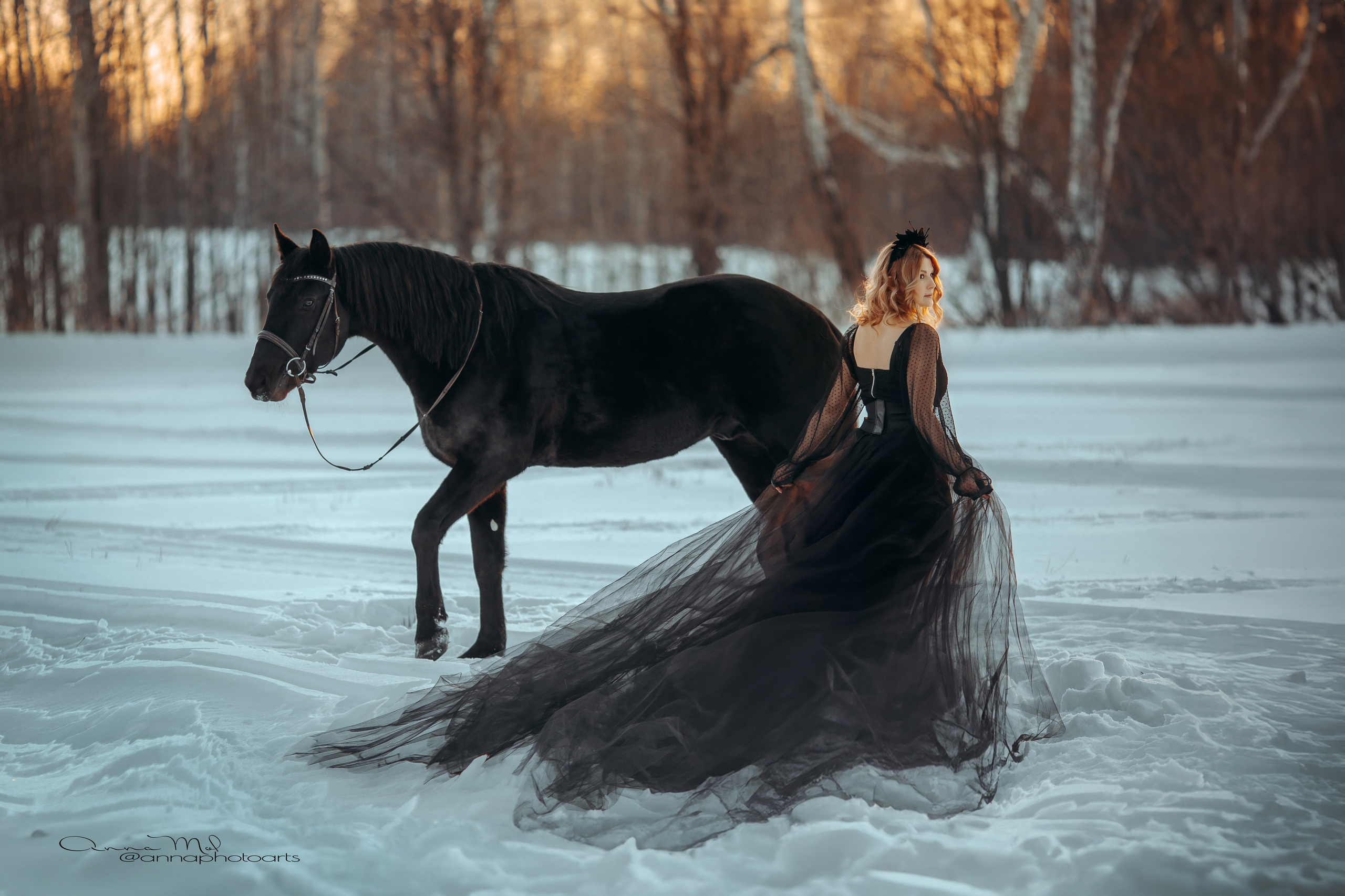 фотосессии с лошадьми Тюмень, костюмы для фотосессий Тюмень, 