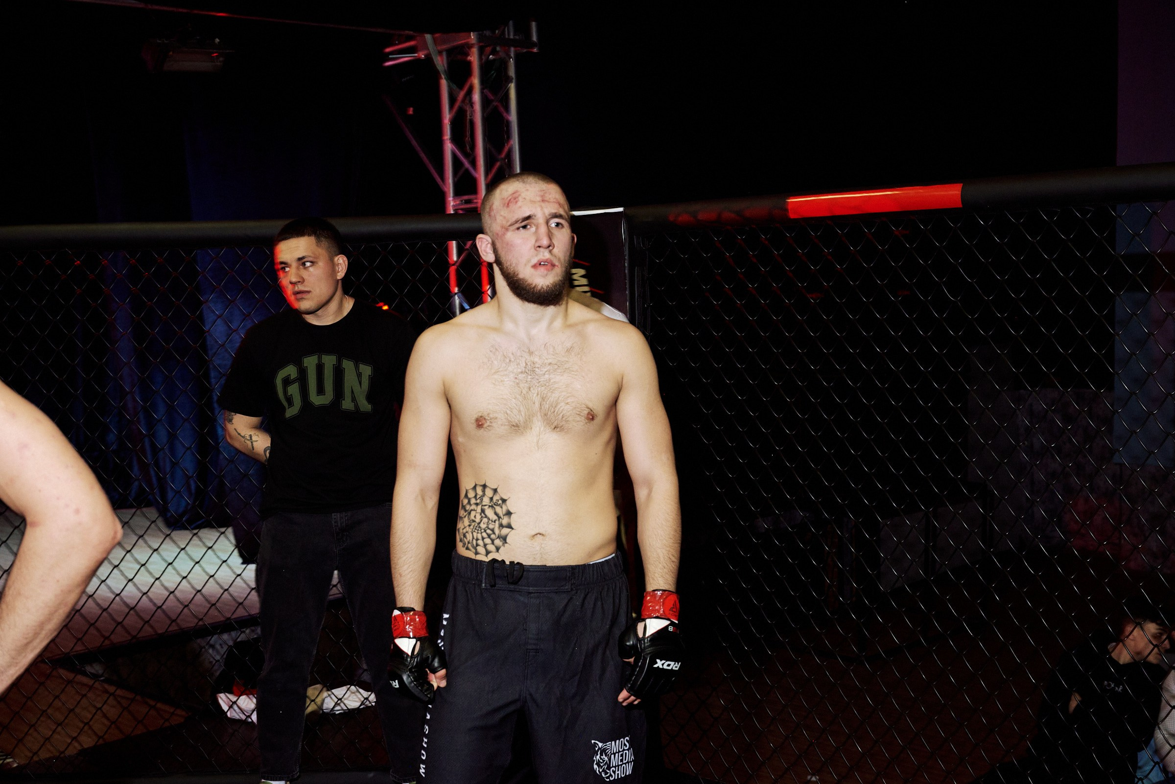 Бои. Маляревич Дмитрий свадебный фотограф