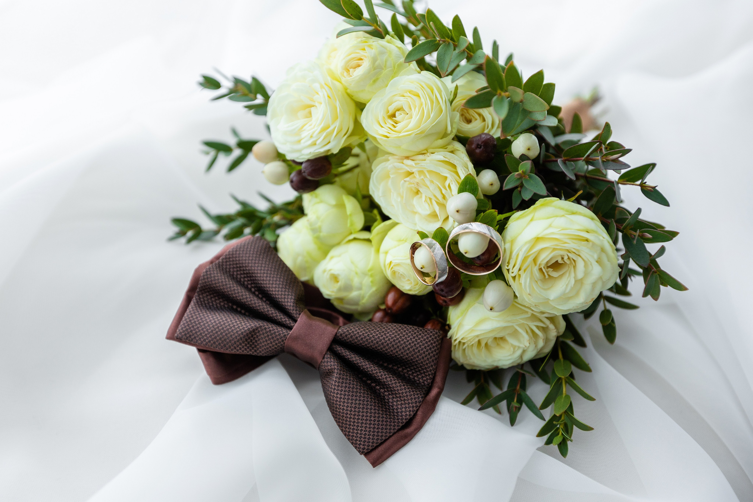 Адам+Ольга. Фотограф в Тюмени Алексей Модин