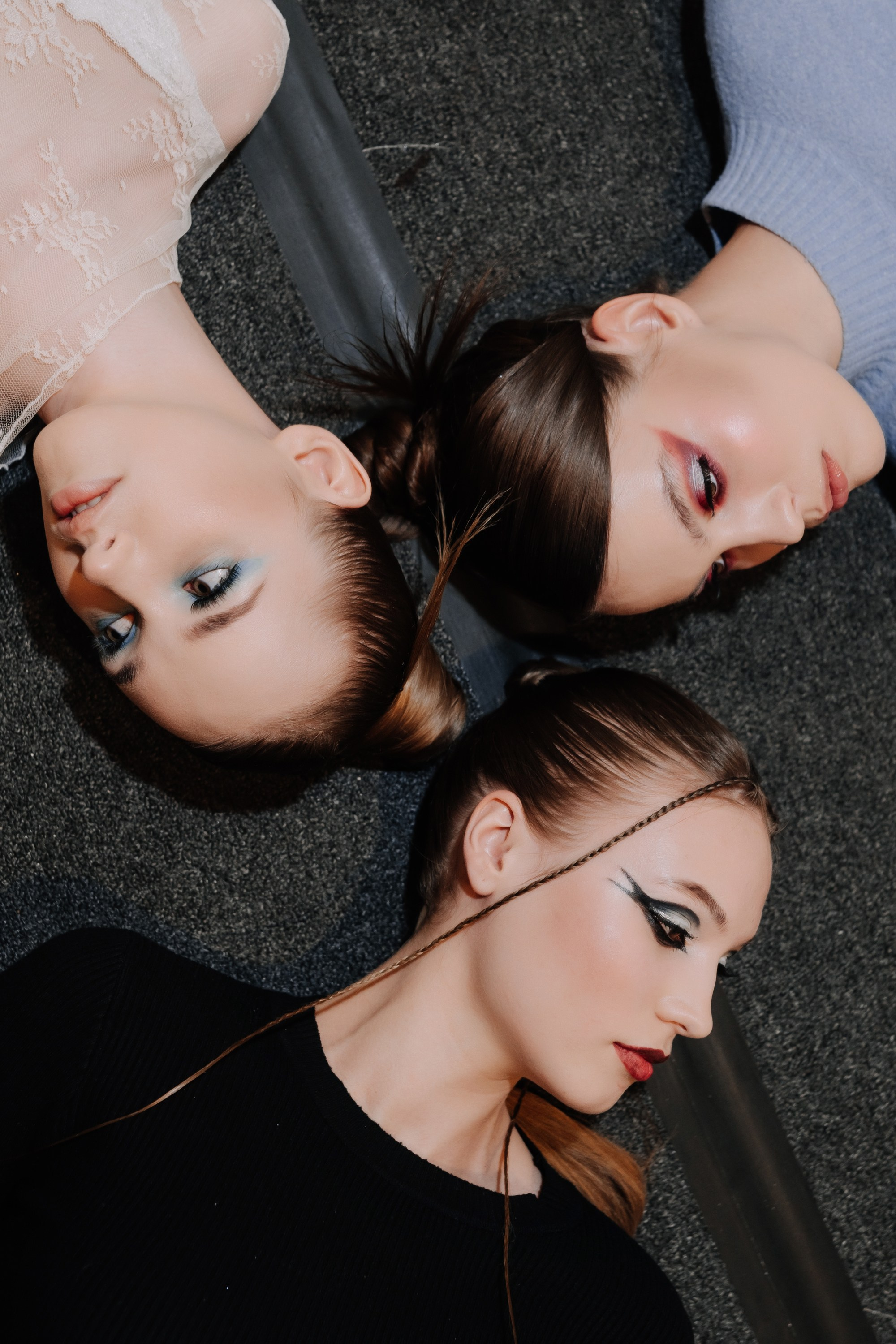 ≫ PHOTOGRAPHY. Photographer — ERASTOV