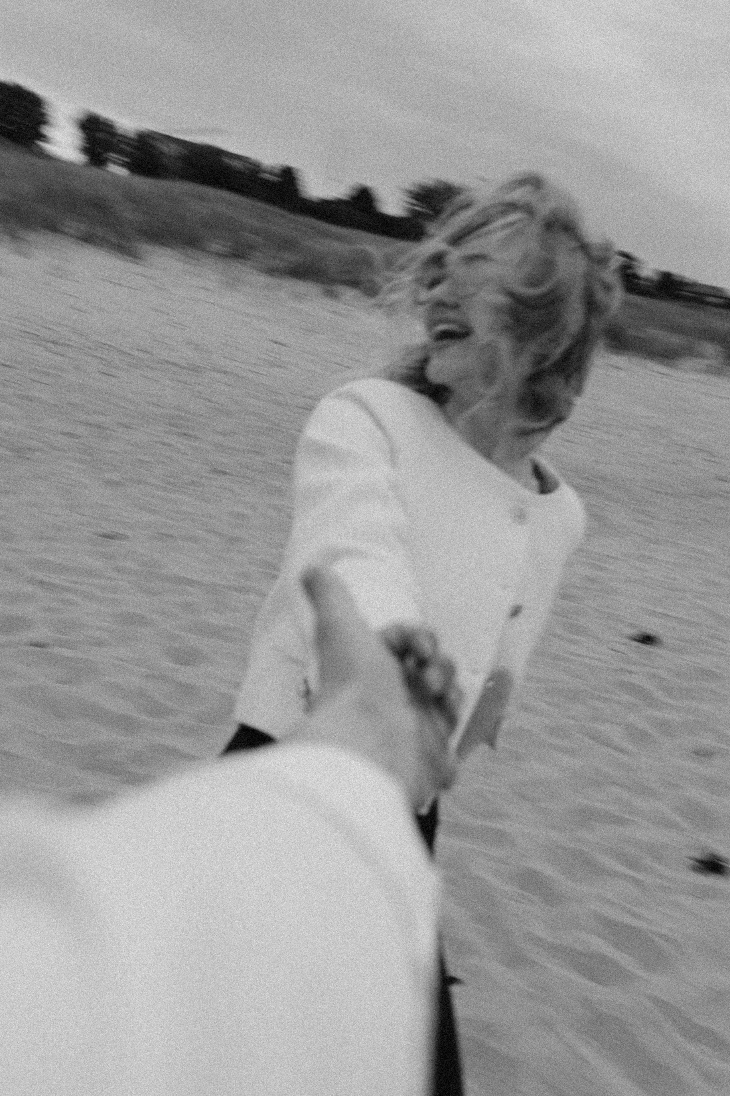 A&M. Свадебный и портретный фотограф в Калининграде и Москве Марк Юдинцев