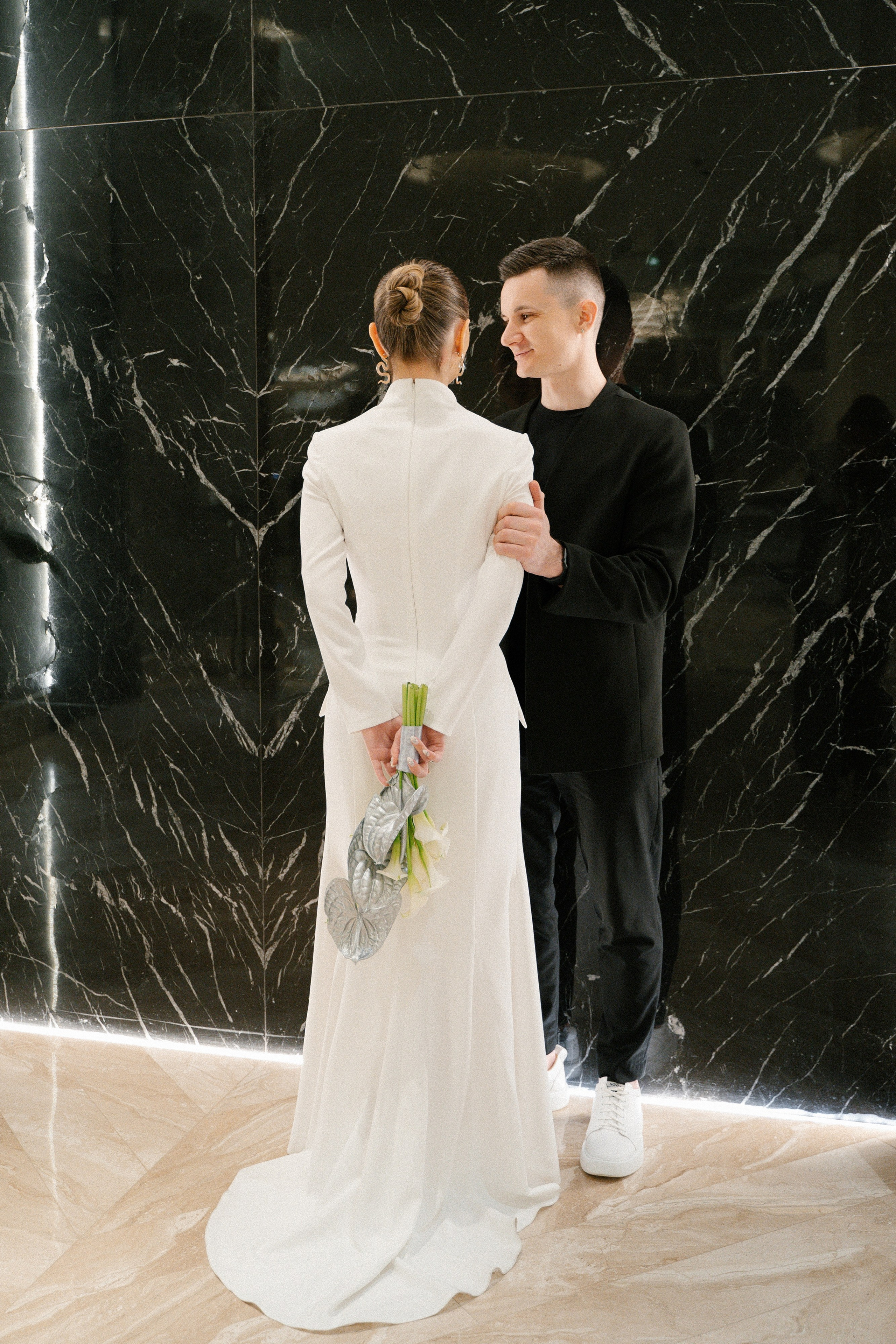 Вегас. Главная