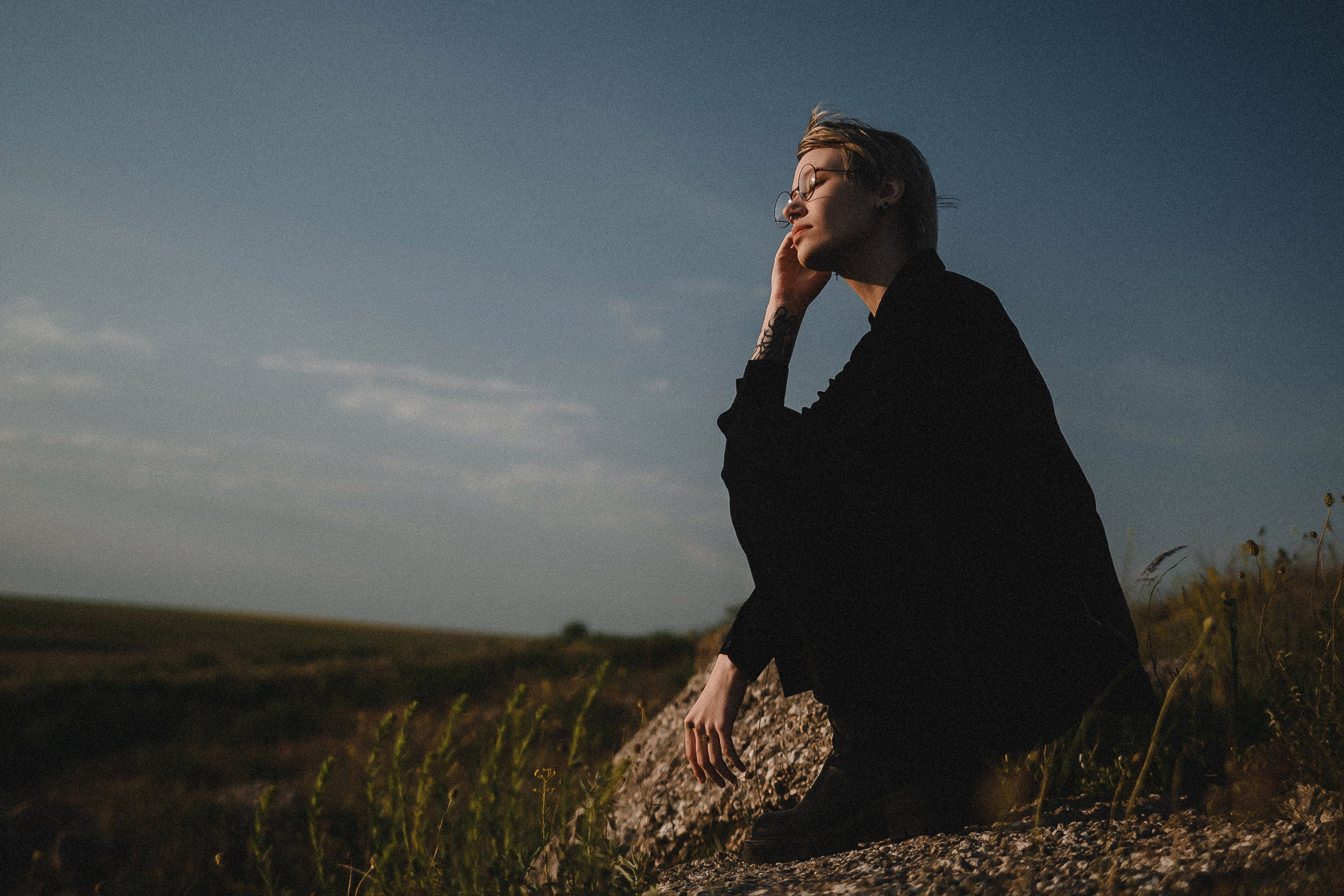 Елена. Свадебный фотограф в Крыму Алексей Лобач