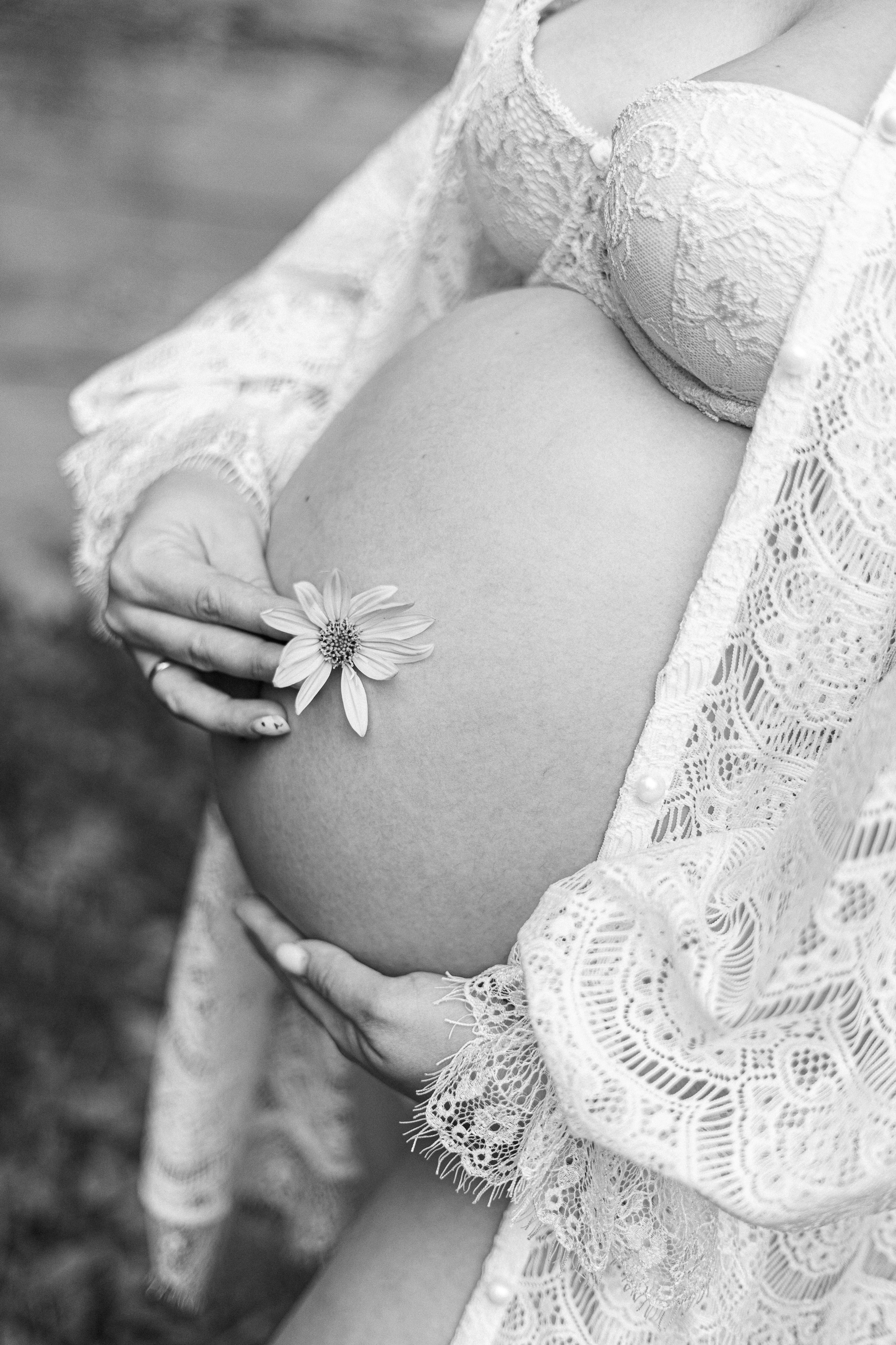 Осеннее ожидание. Главная