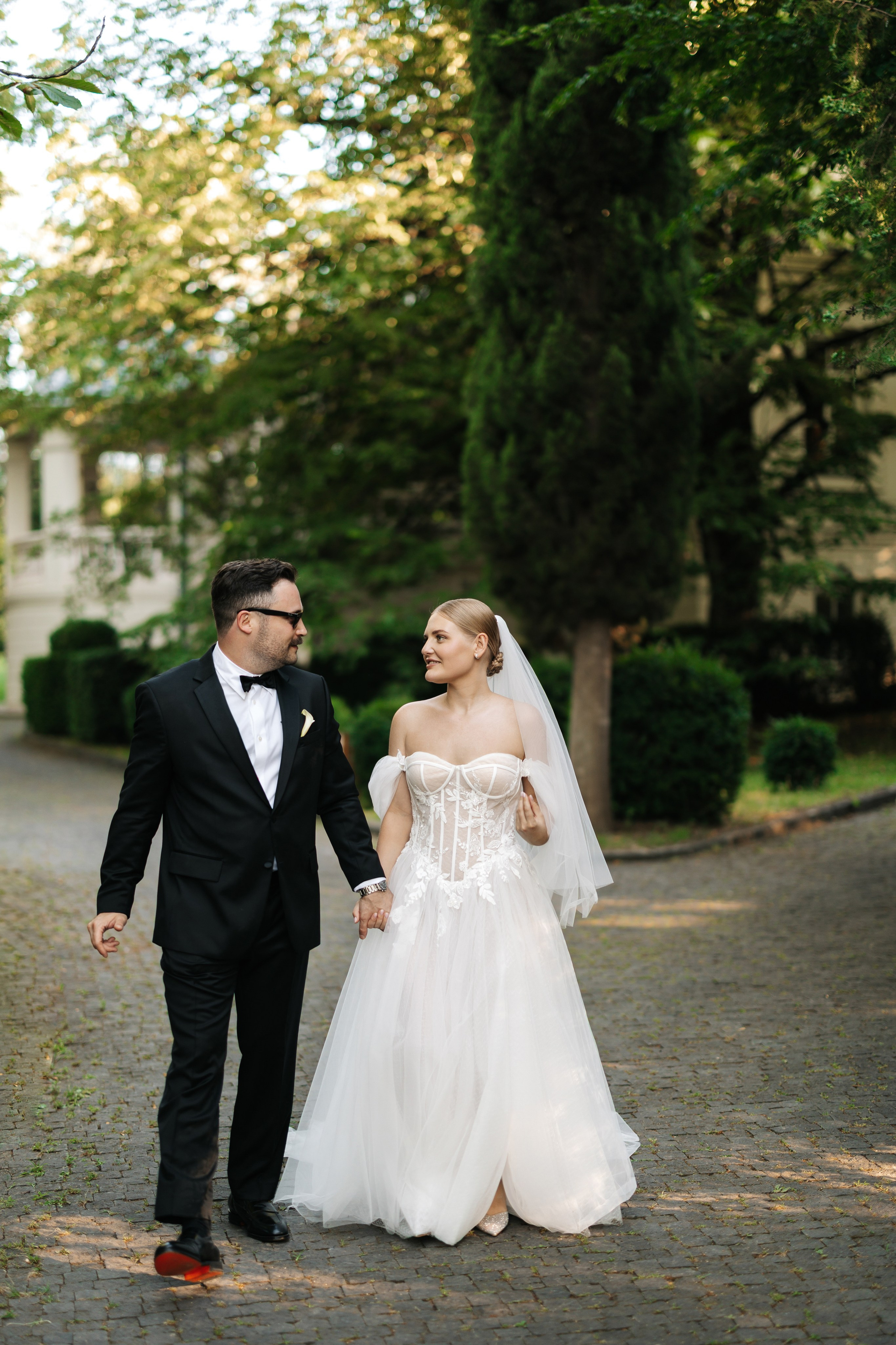 Для конкурса. Свадебный фотограф Москва Мотеюнайте Виктория