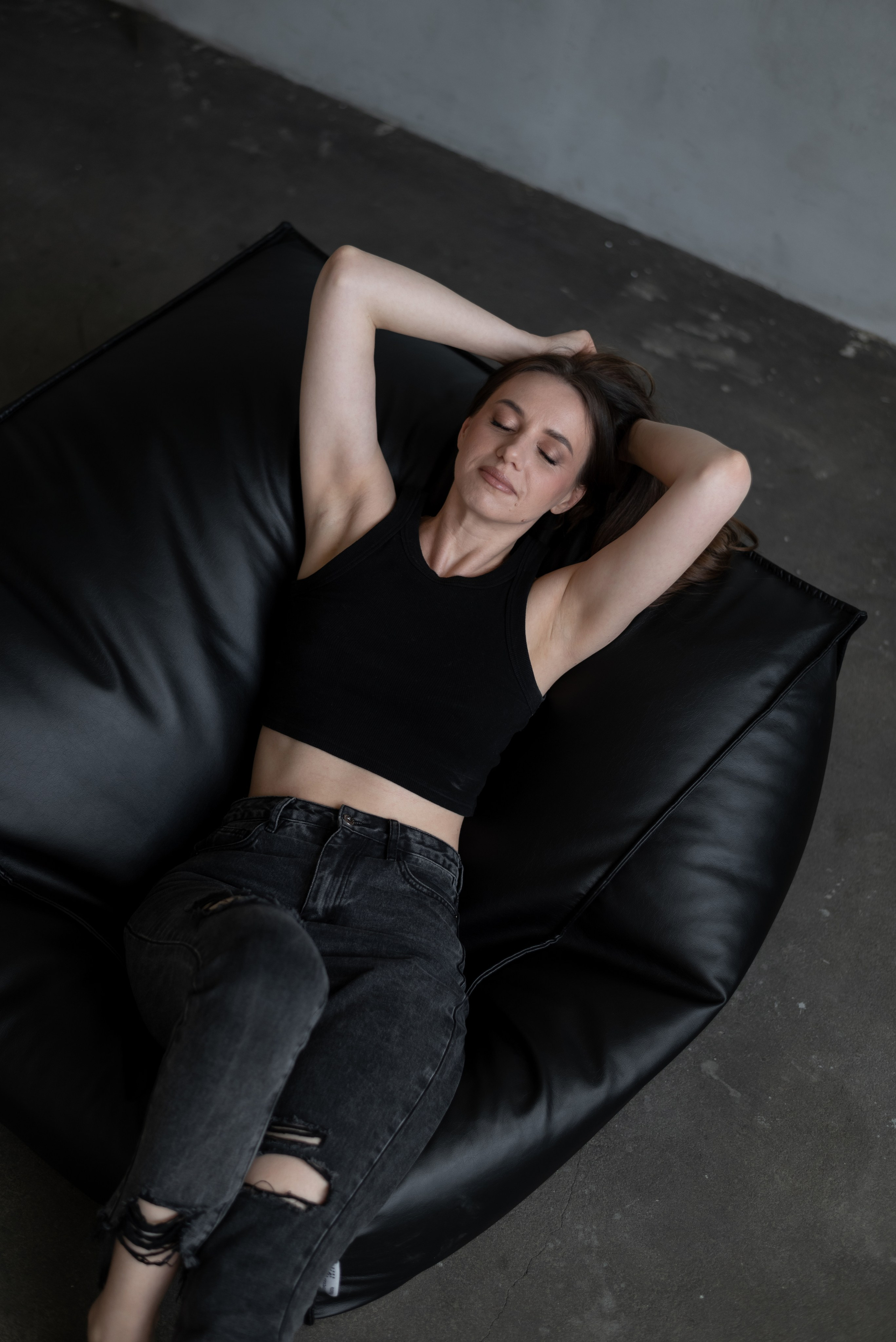 Ирина. Семейный фотограф Ирина Сгибнева