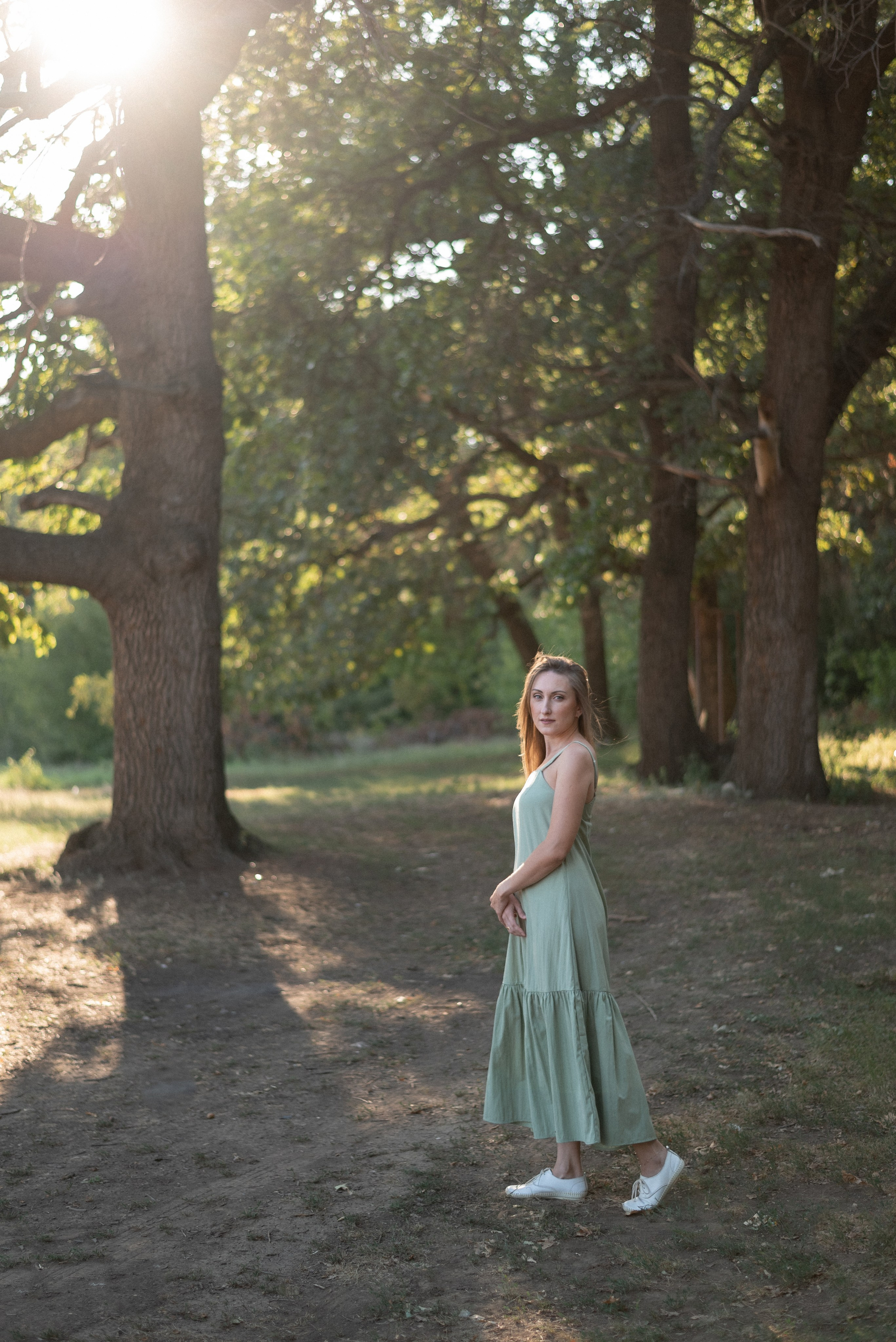 М+К+В. Семейный фотограф Ирина Сгибнева