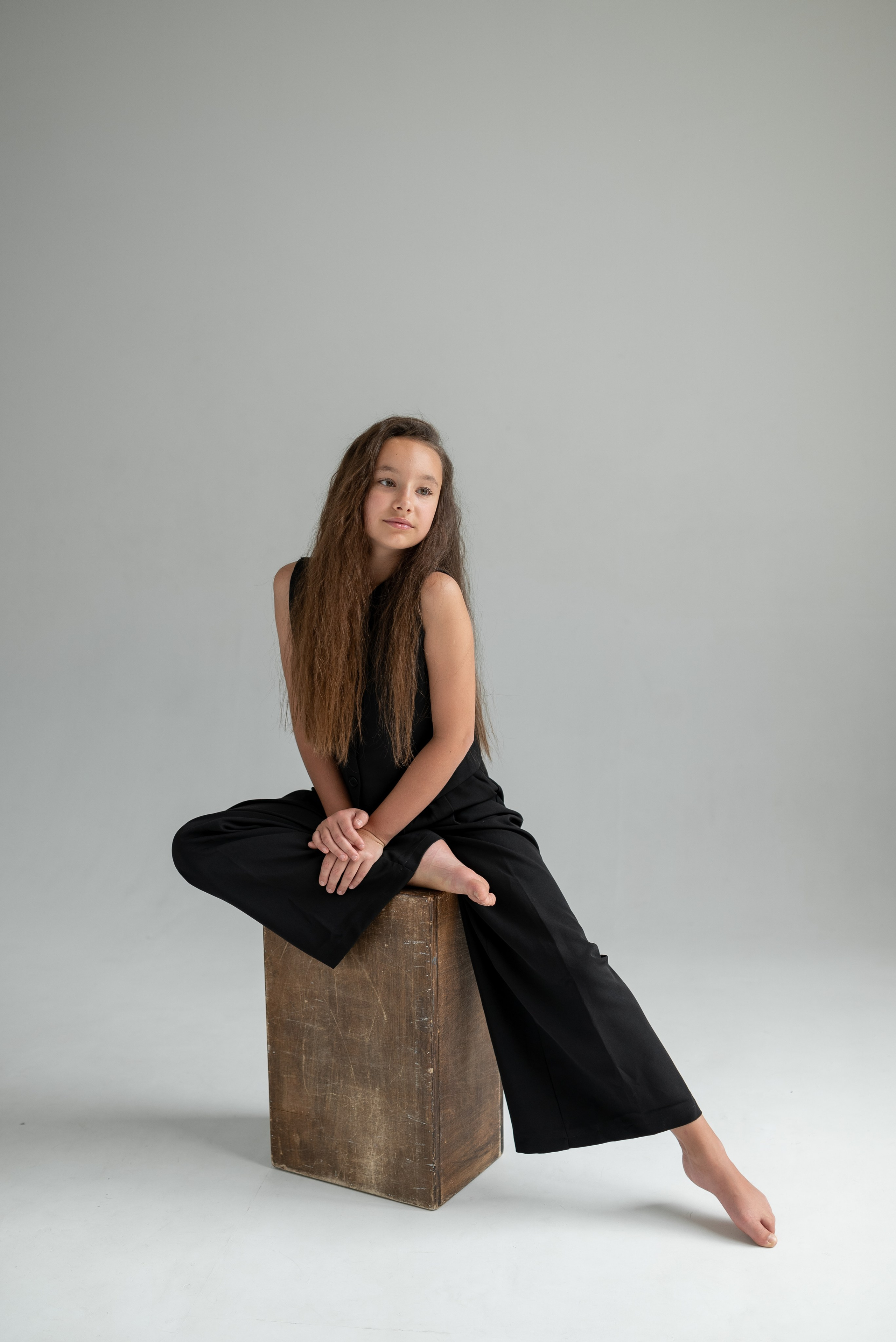 Саша. Семейный фотограф Ирина Сгибнева