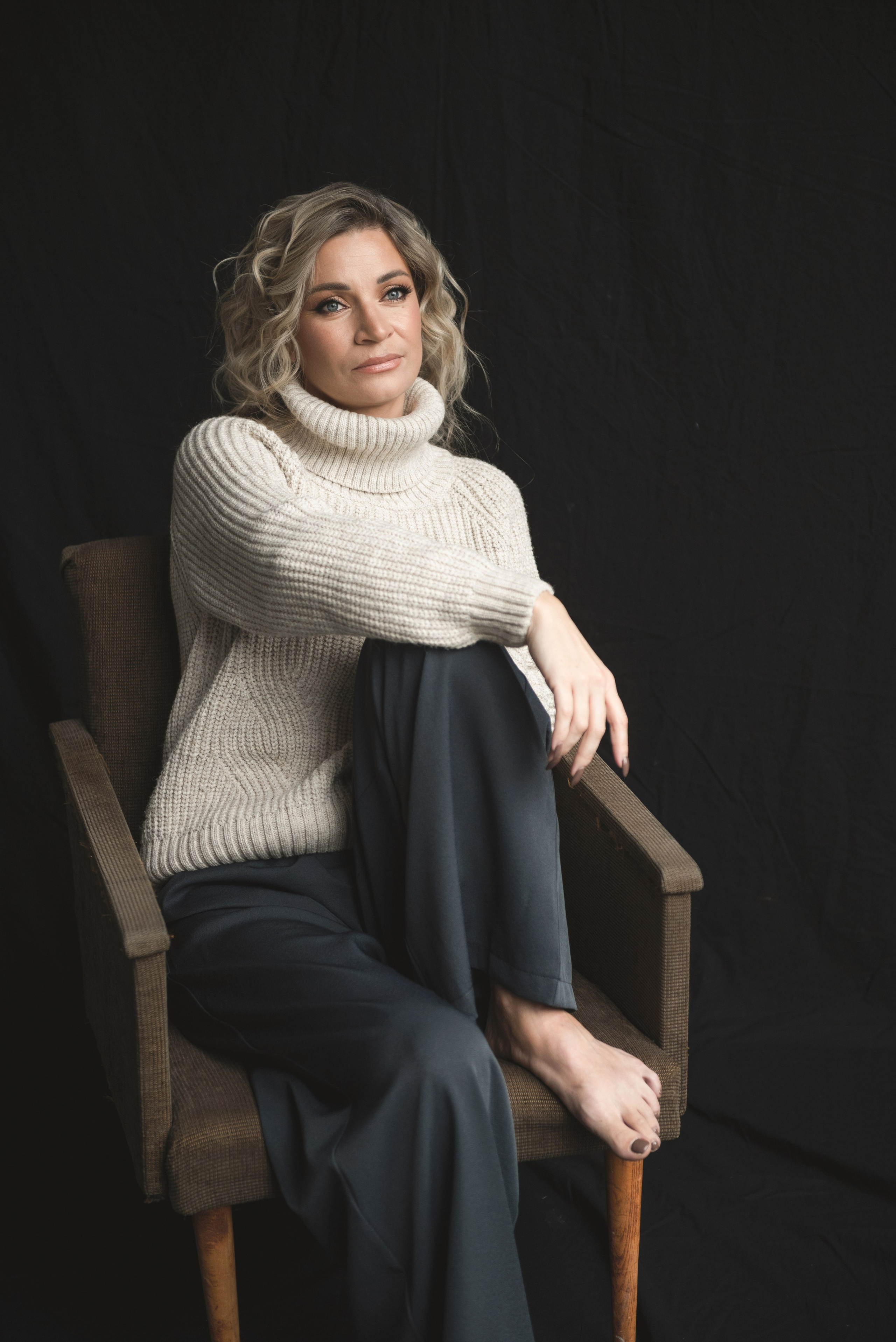 Кристина. Семейный фотограф Ирина Сгибнева