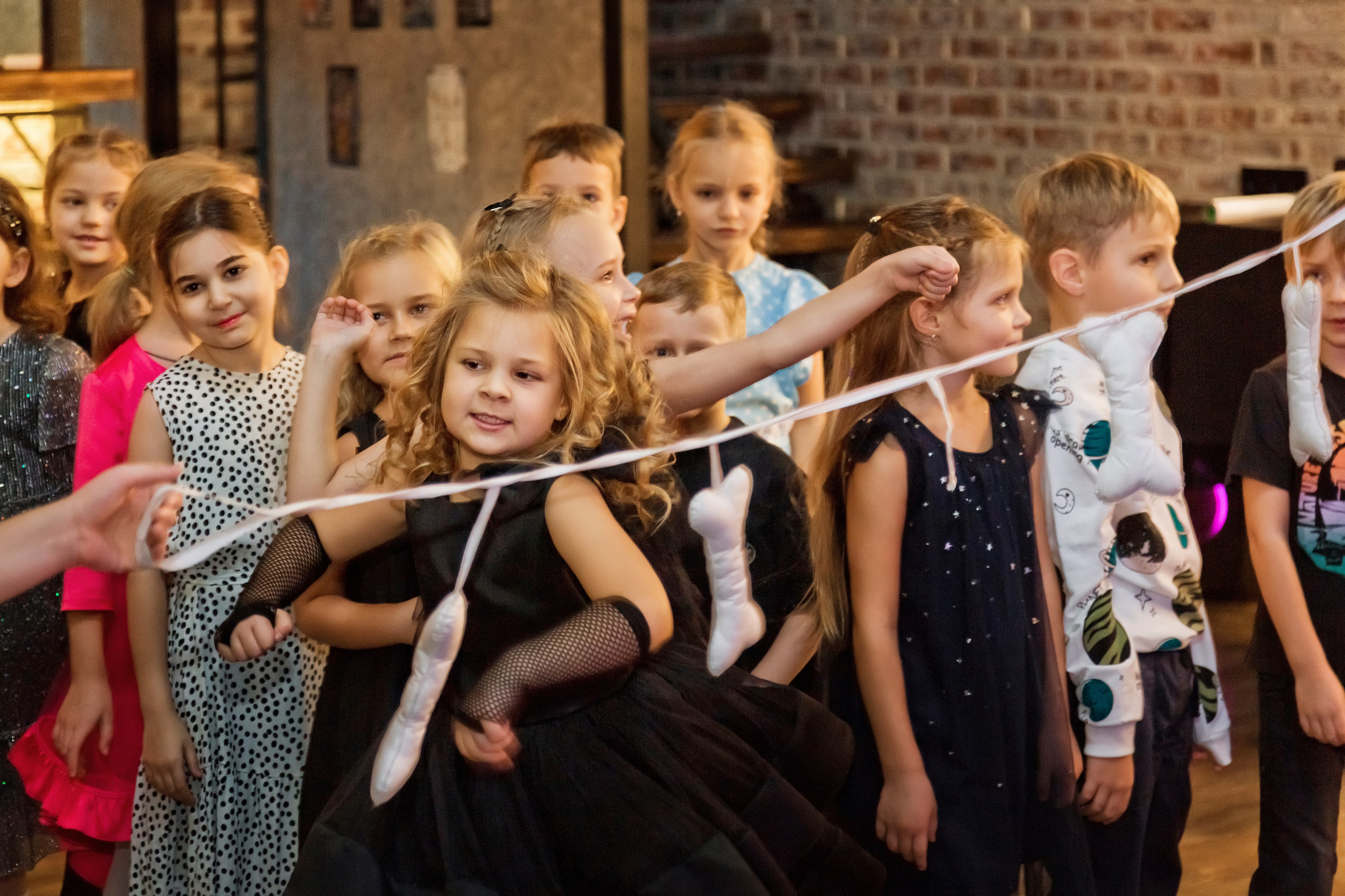 . Фотограф в Москве и Одинцово