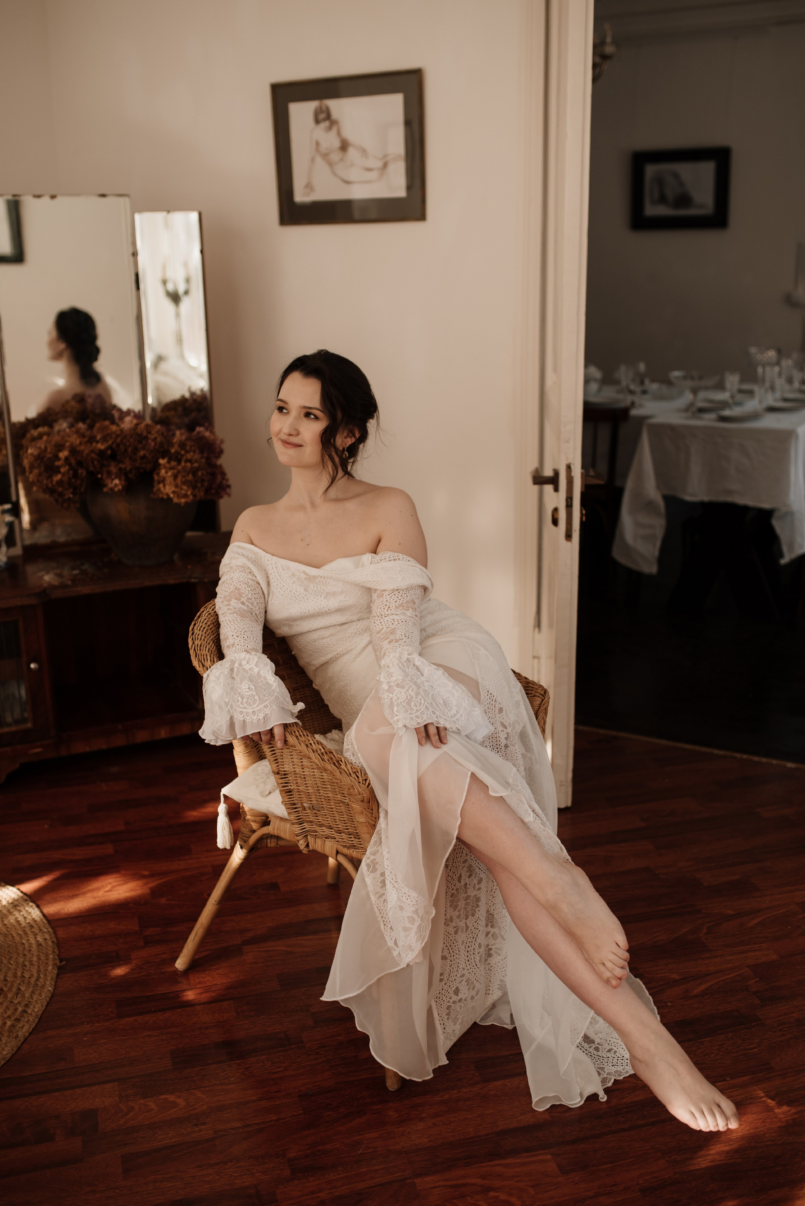 Вика. Фотограф Ольга Плеханова | Нижний Новгород, Москва