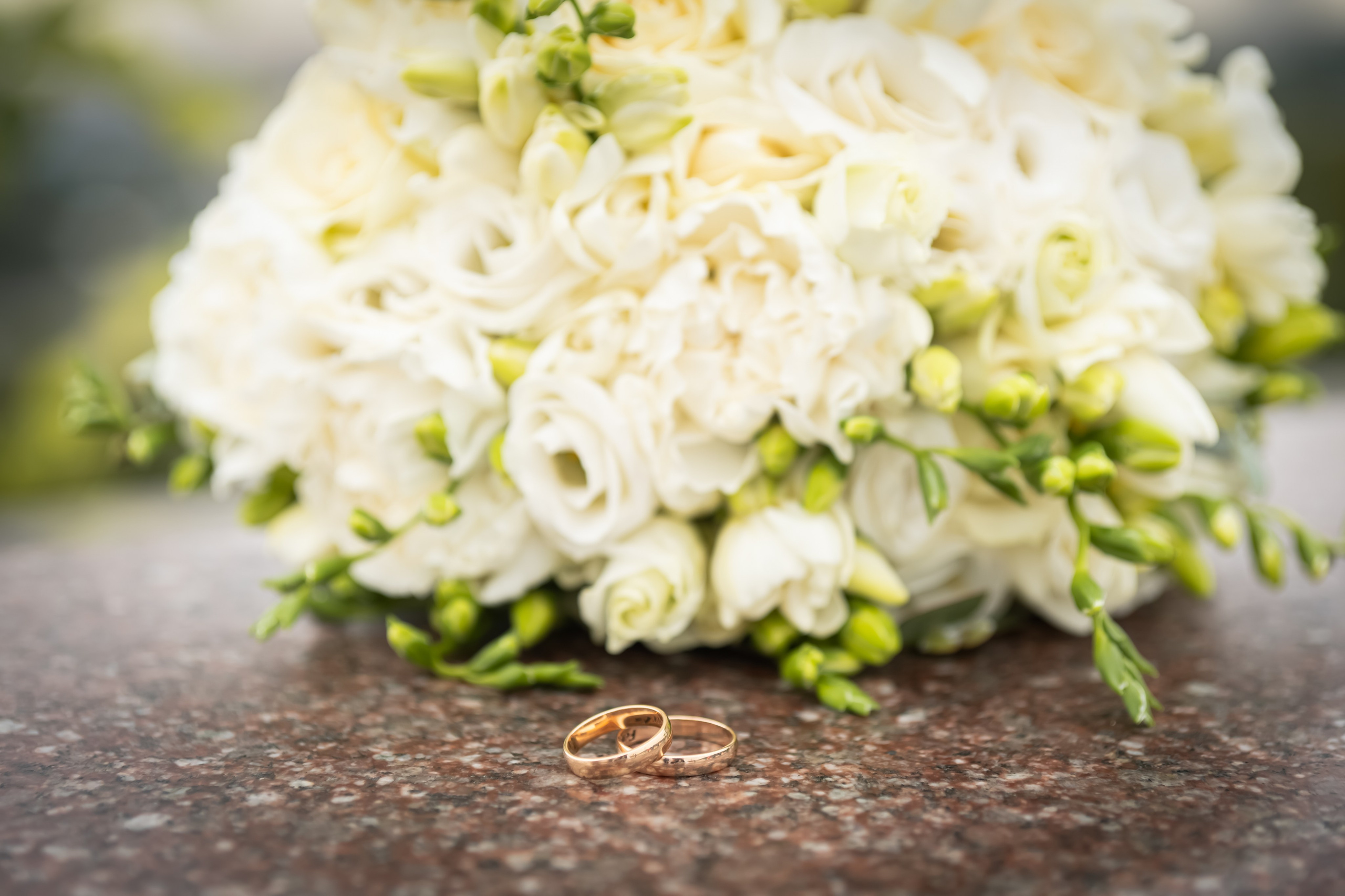 Артём и Юлия. Семейный и детский фотограф в Москве Евгения Миронова