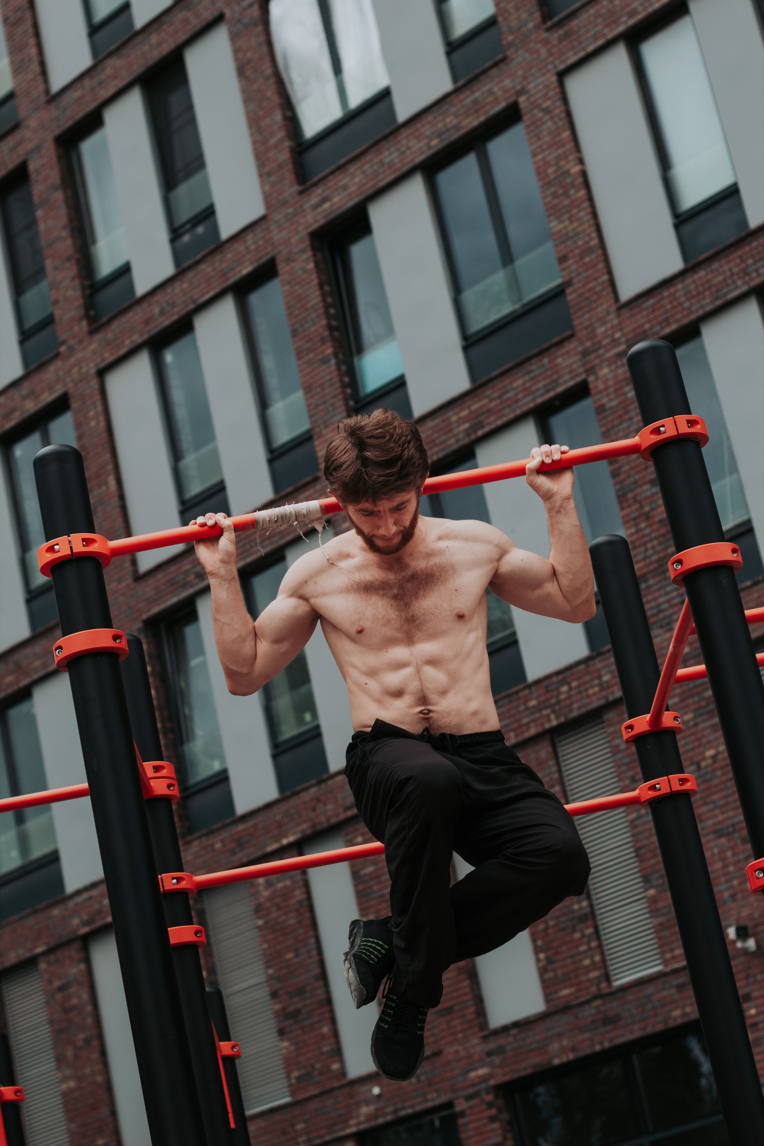 ПОРТРЕТЫ. Photos by July|Фотограф Юлия Князева