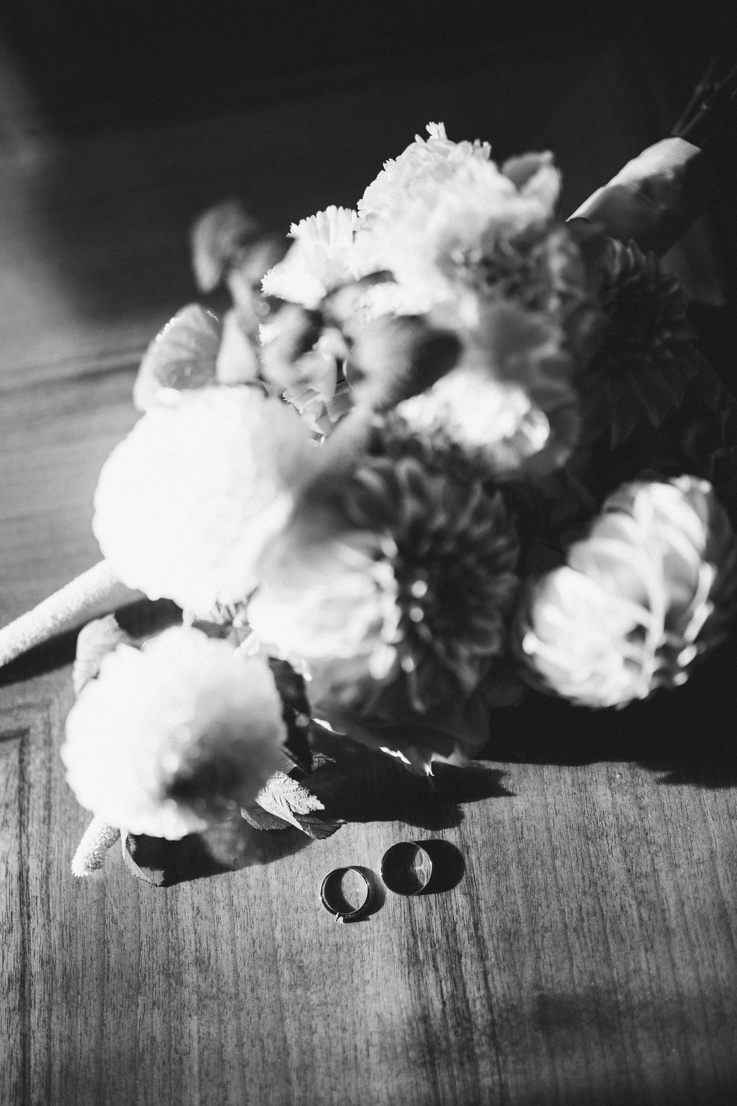 Осенняя история. Фотограф Санкт-Петербург|СПБ|Питер Марина Медведева